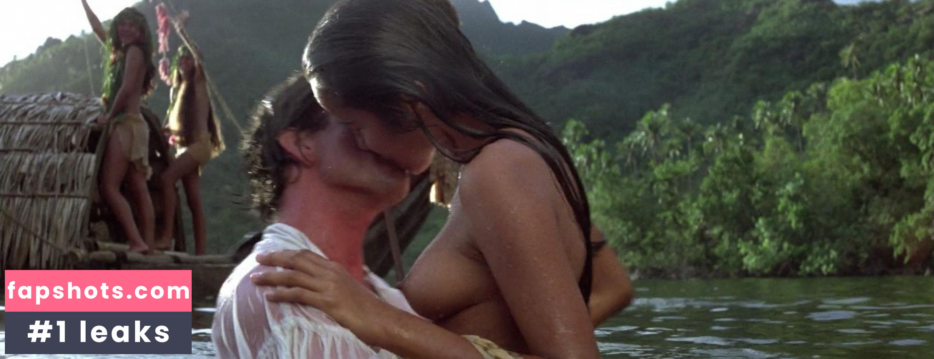 Tevaite Vernette gallery photo #4