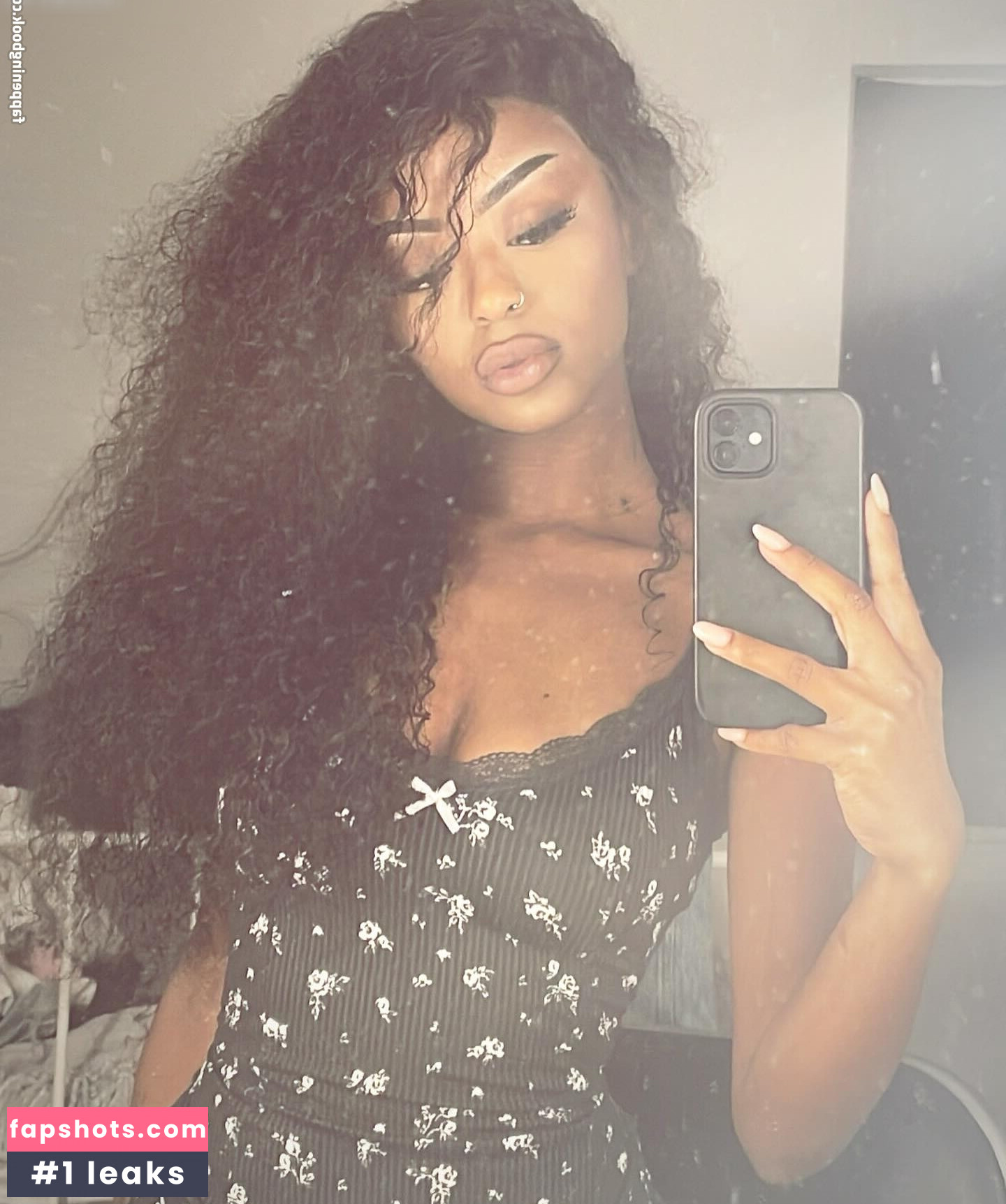 Teven nude babe gallery