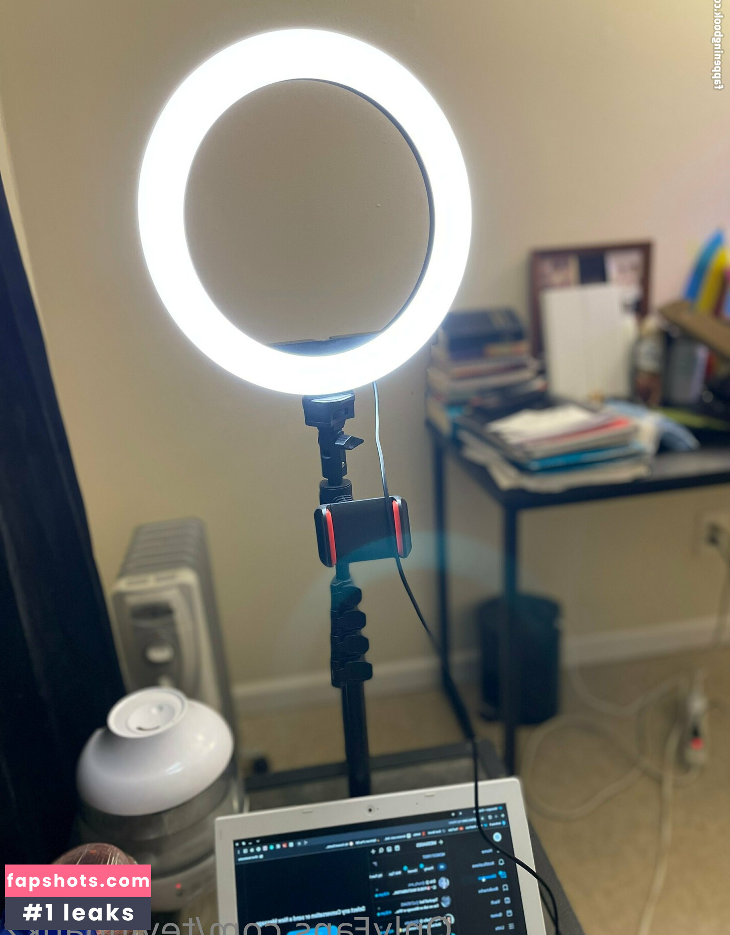 tevinbankz gallery photo #2