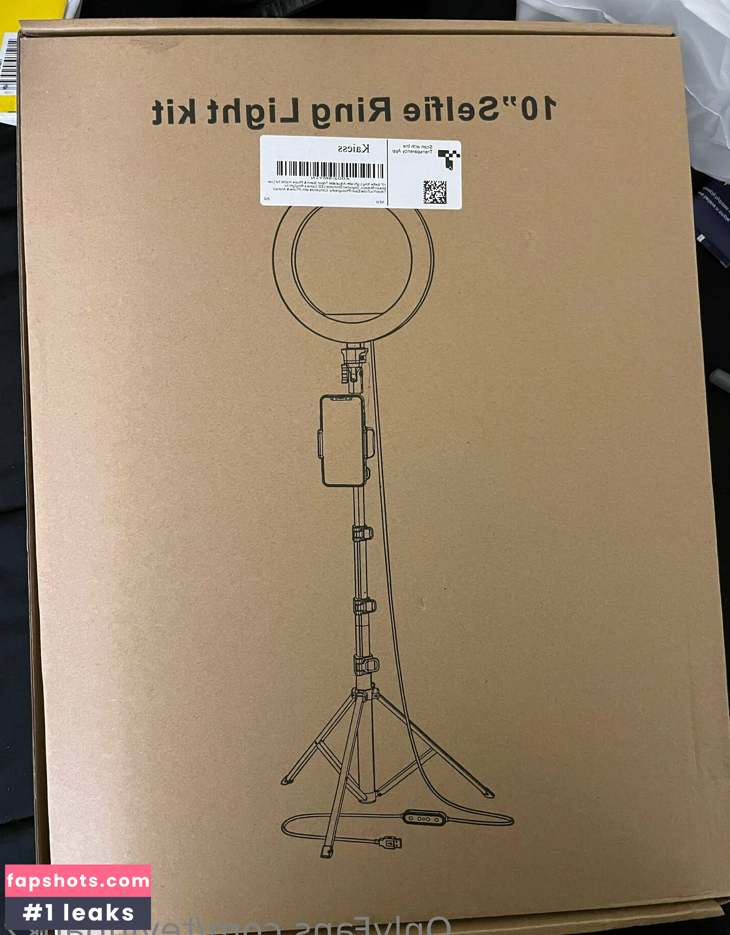 tevinbankz nude babe gallery