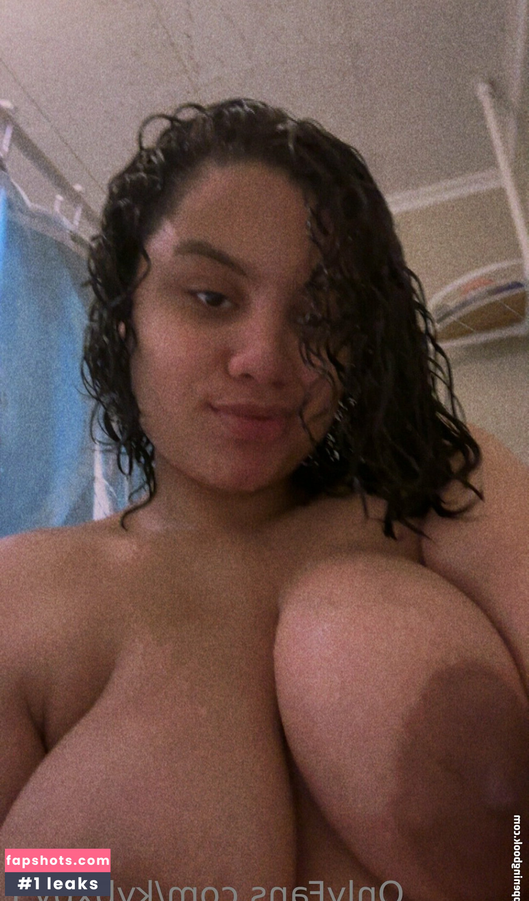 texanmylf Nacktheit OnlyFans Fotos #11 - Fapshots