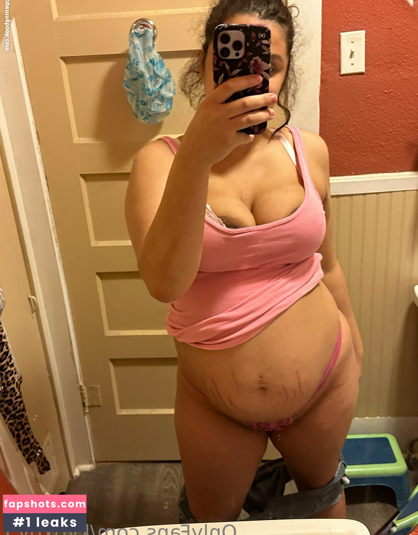 texanmylf Nacktheit OnlyFans Fotos #20 - Fapshots