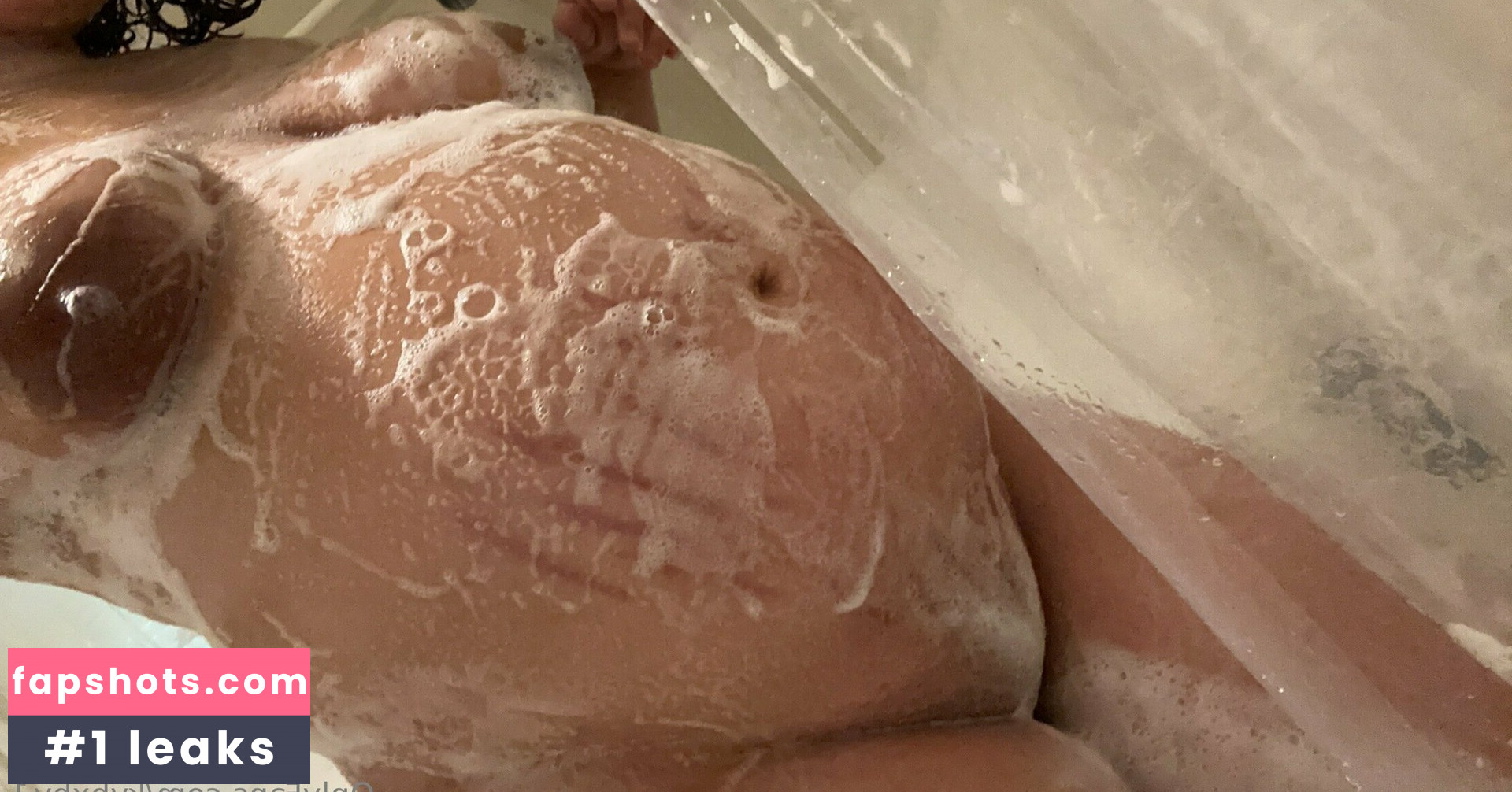 texanmylf Nacktheit OnlyFans Fotos #8 - Fapshots