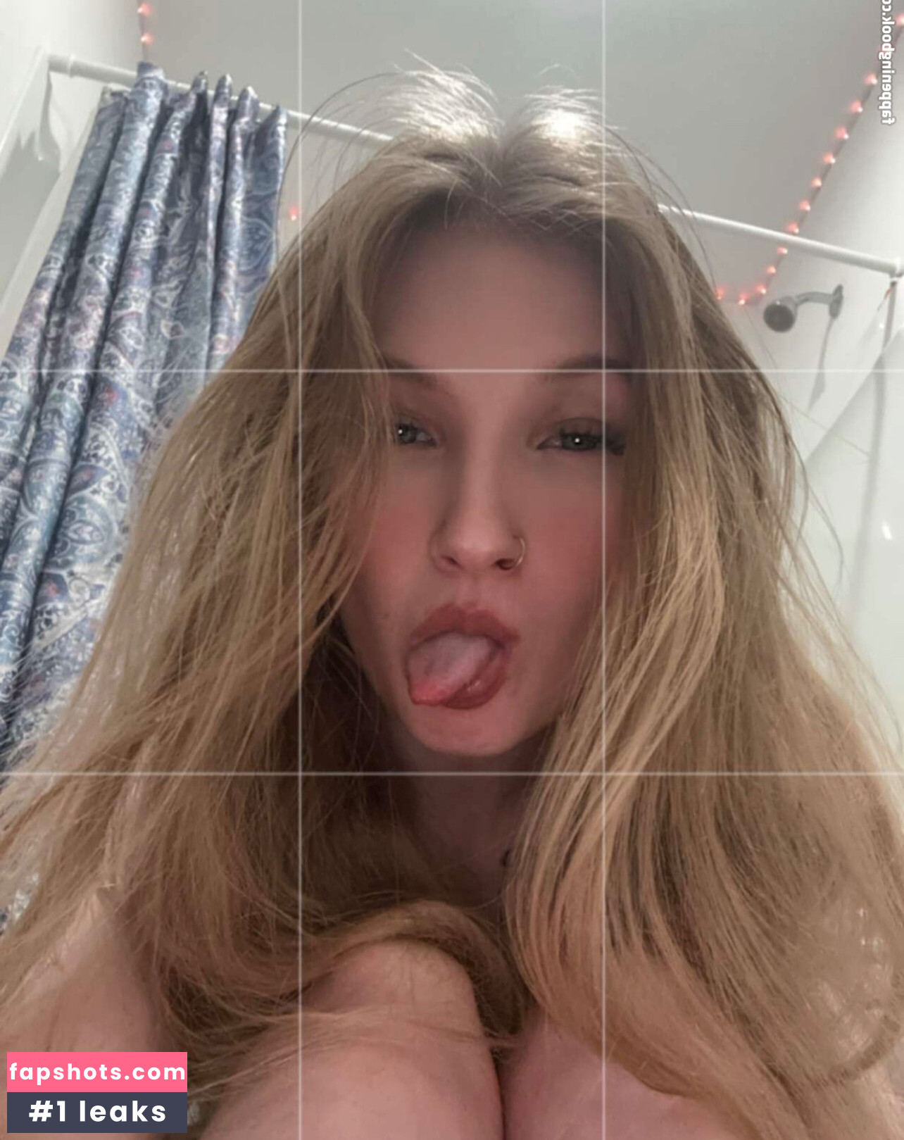 Texas_Gumdrop nude babe gallery