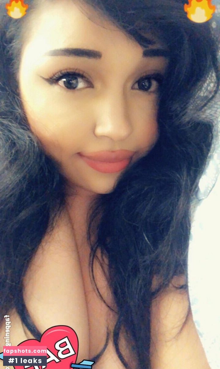 Texas Marie Filtración Desnuda OnlyFans Foto #18 - Fapshots