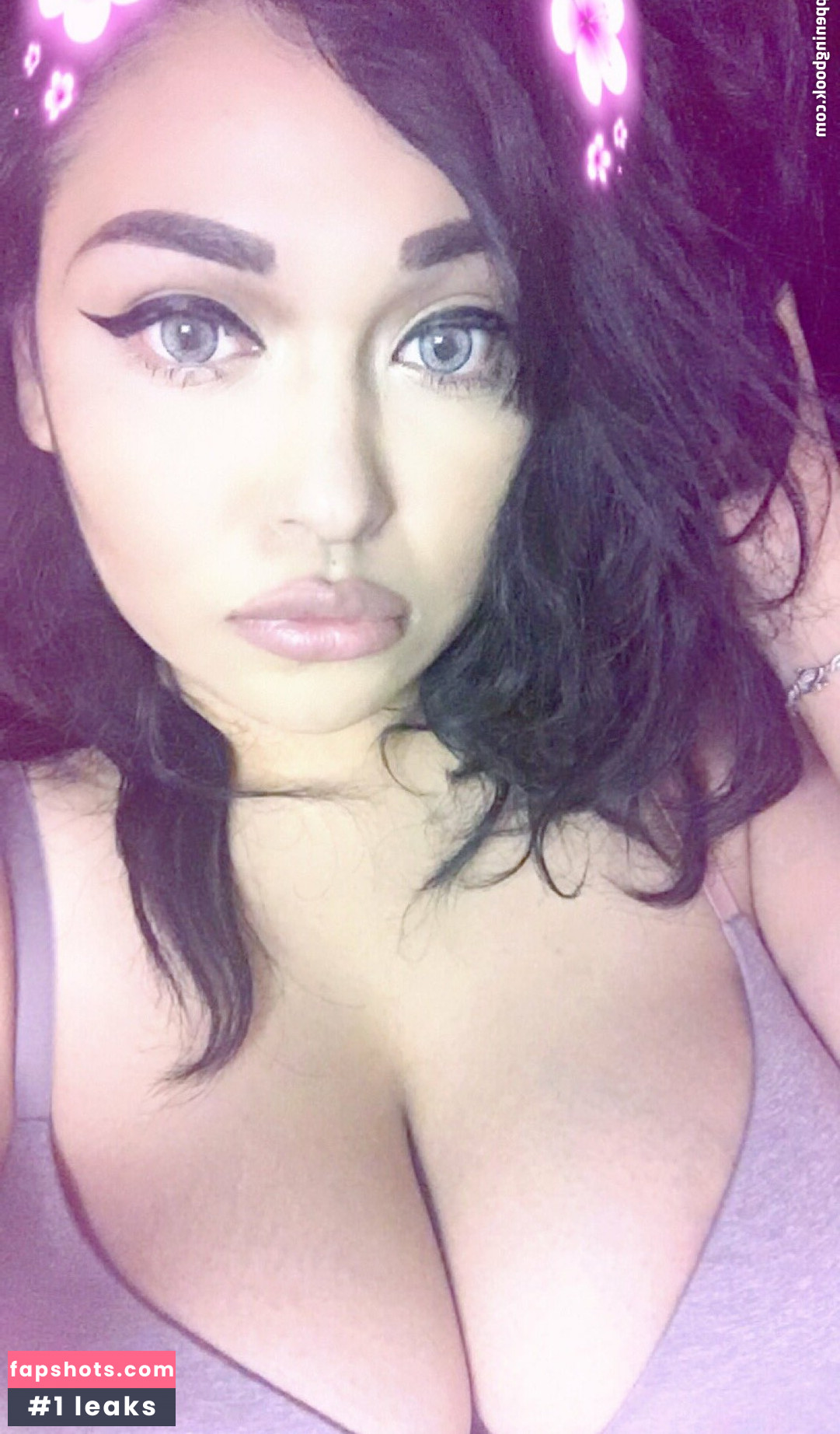 Texas Marie Filtración Desnuda OnlyFans Foto #19 - Fapshots