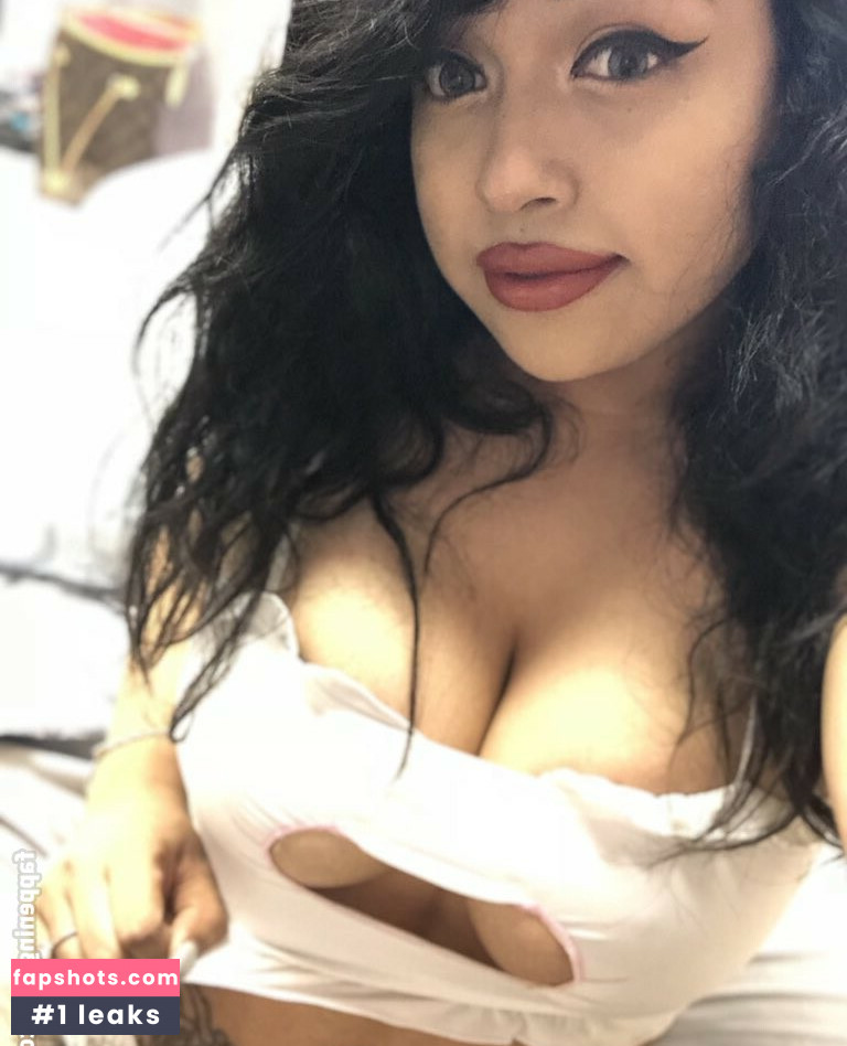 Texas Marie Filtración Desnuda OnlyFans Foto #22 - Fapshots