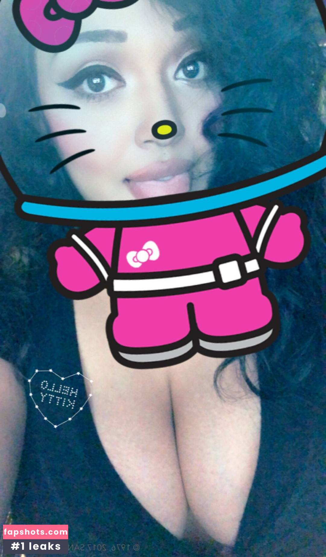 Texas Marie Filtración Desnuda OnlyFans Foto #34 - Fapshots