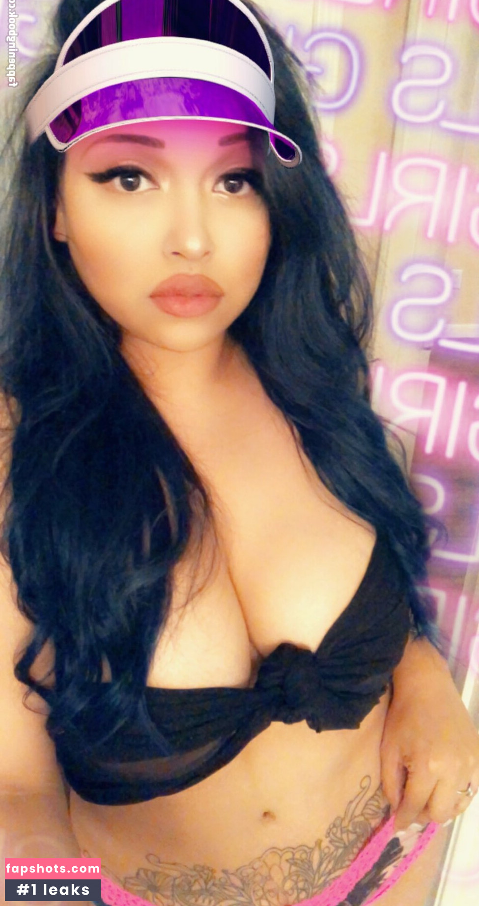 Texas Marie Filtración Desnuda OnlyFans Foto #35 - Fapshots