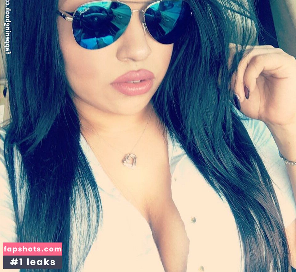 Texas Marie Filtración Desnuda OnlyFans Foto #37 - Fapshots