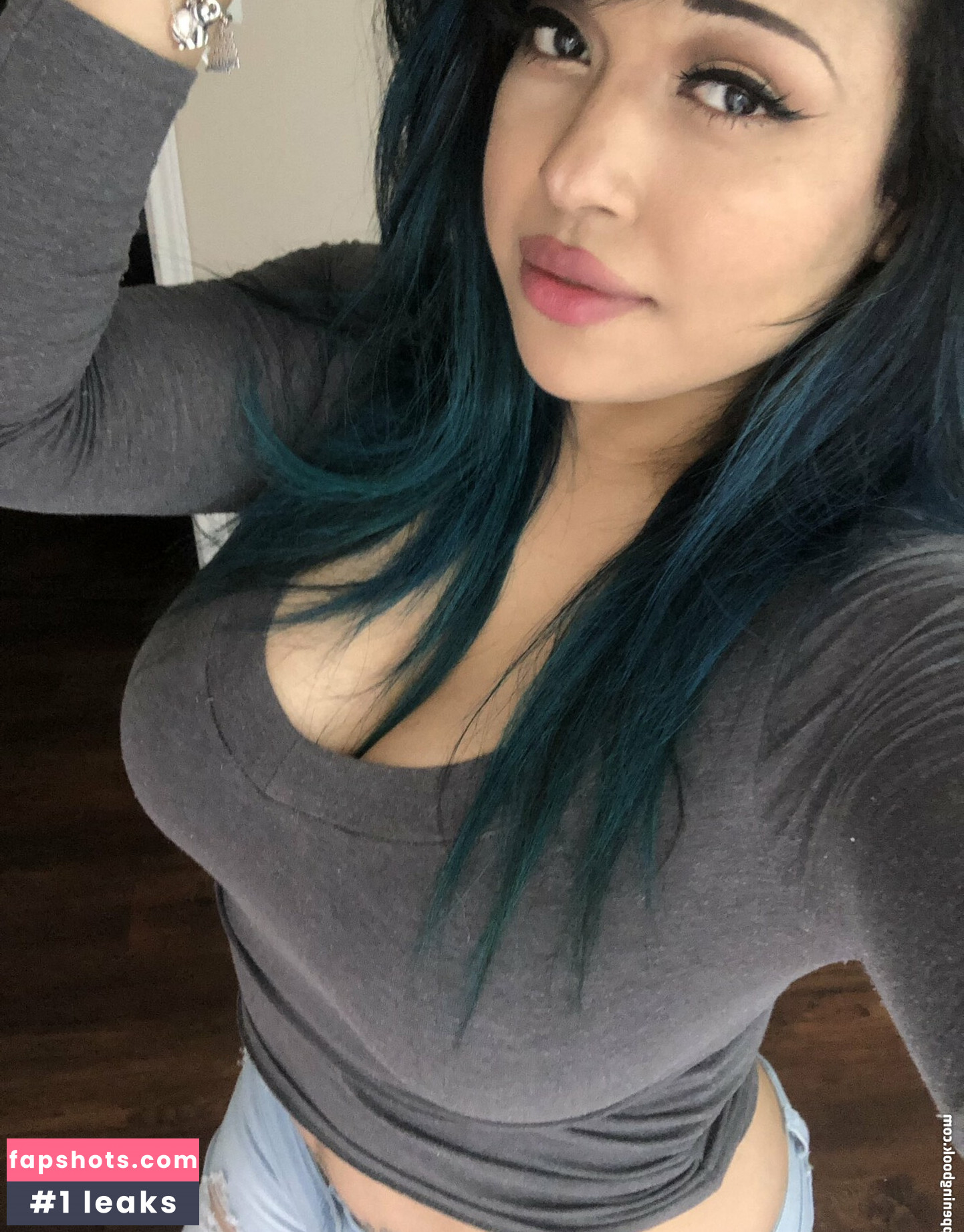 Texas Marie Filtración Desnuda OnlyFans Foto #40 - Fapshots