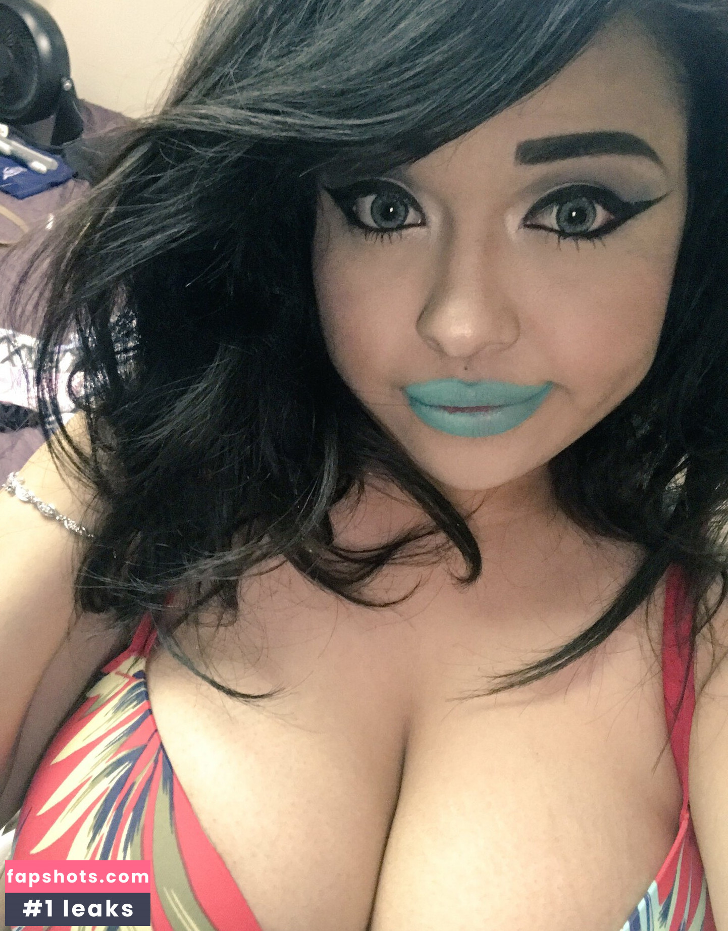 Texas Marie Filtración Desnuda OnlyFans Foto #41 - Fapshots