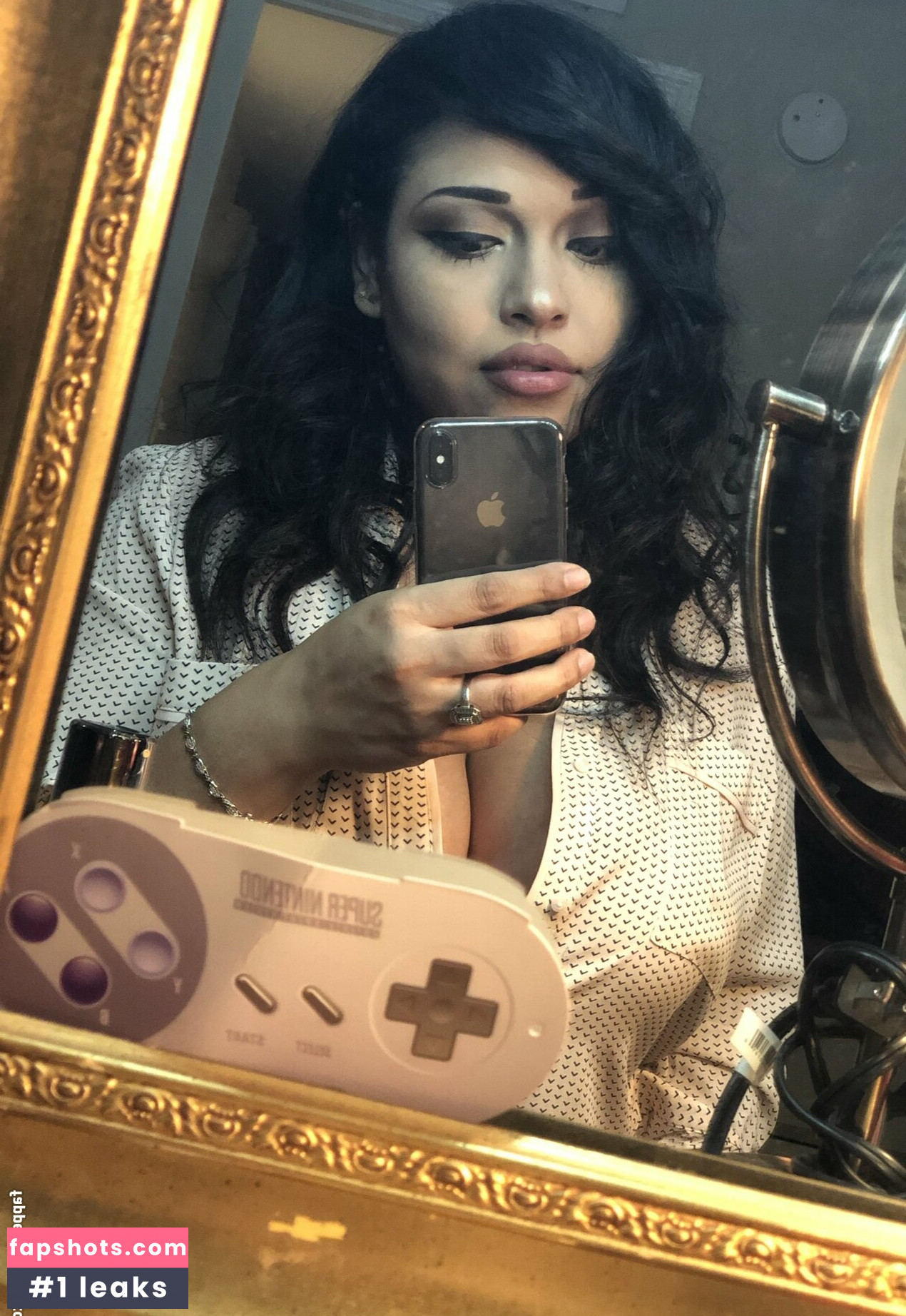 Texas Marie Filtración Desnuda OnlyFans Foto #43 - Fapshots