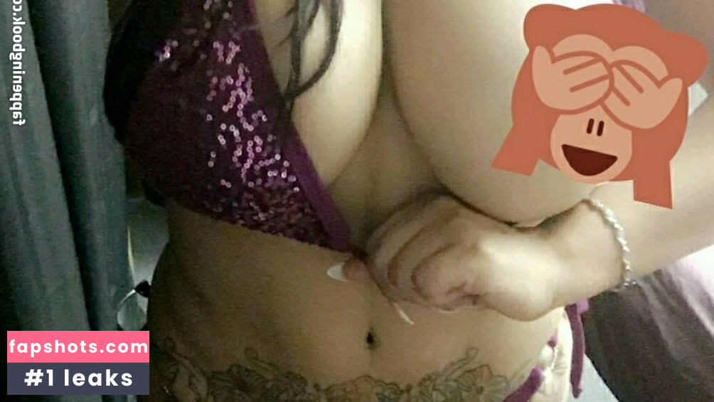 Texas Marie Filtración Desnuda OnlyFans Foto #45 - Fapshots