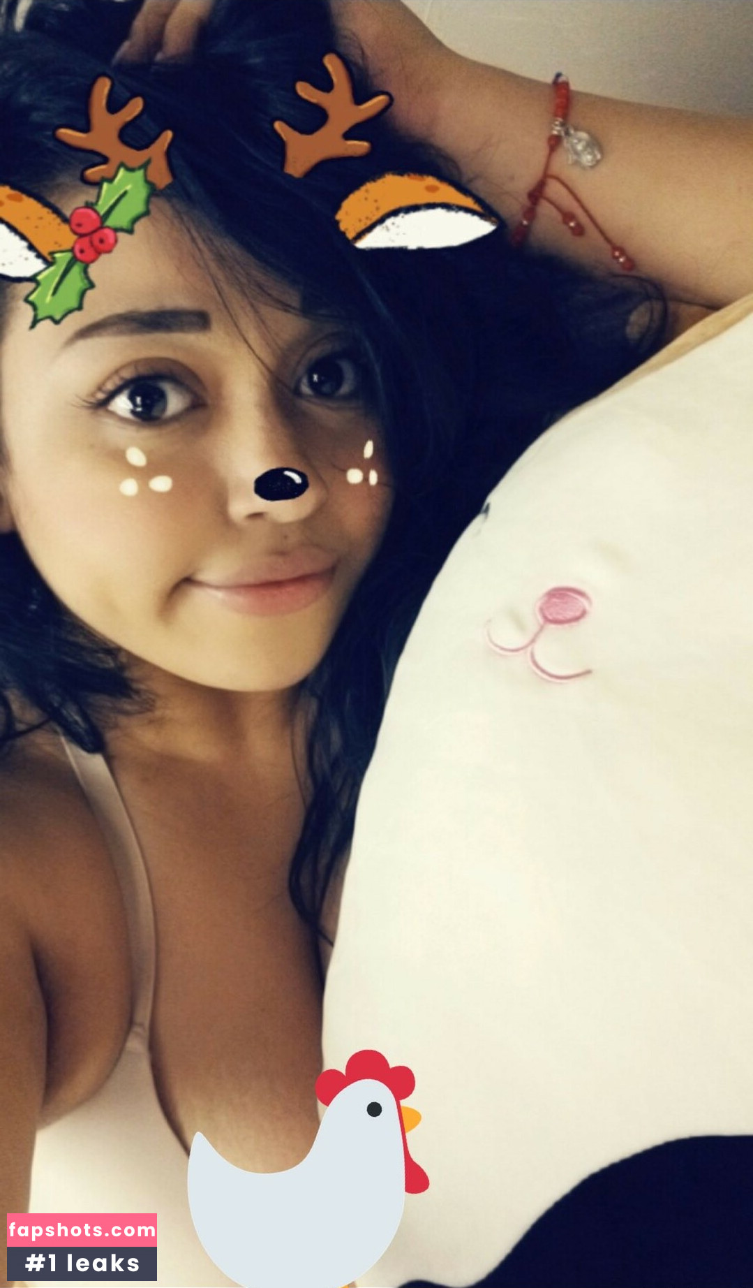 Texas Marie Filtración Desnuda OnlyFans Foto #47 - Fapshots