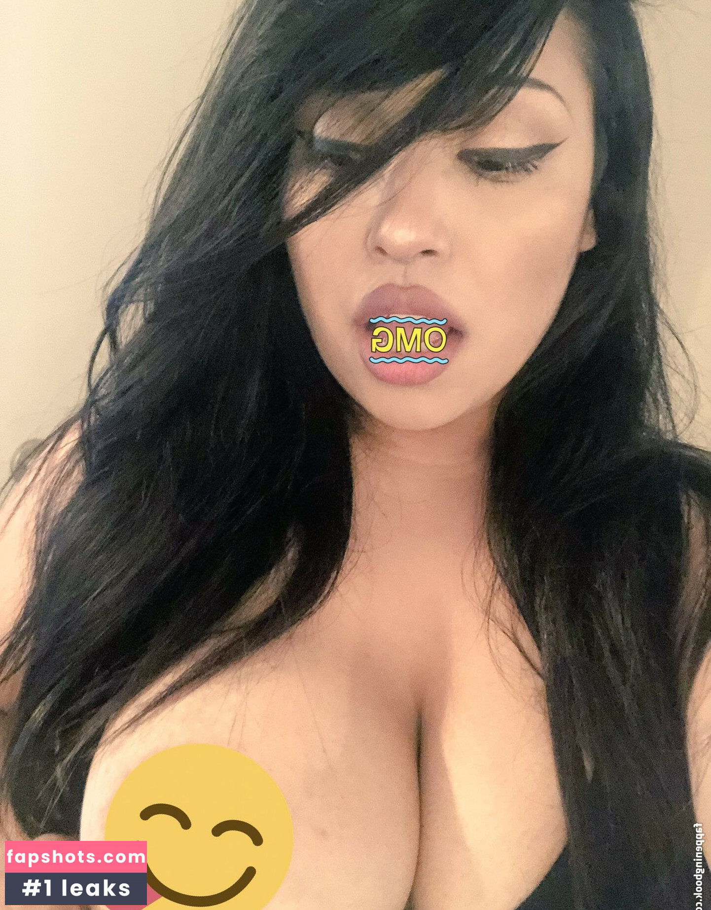 Texas Marie Filtración Desnuda OnlyFans Foto #49 - Fapshots