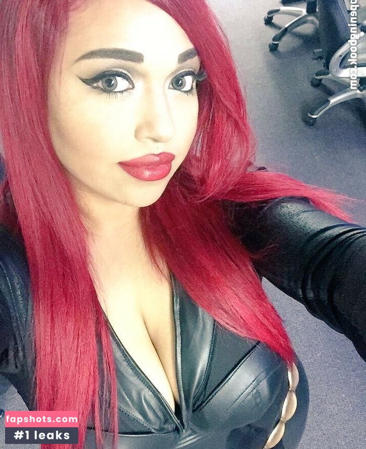 Texas Marie Filtración Desnuda OnlyFans Foto #50 - Fapshots