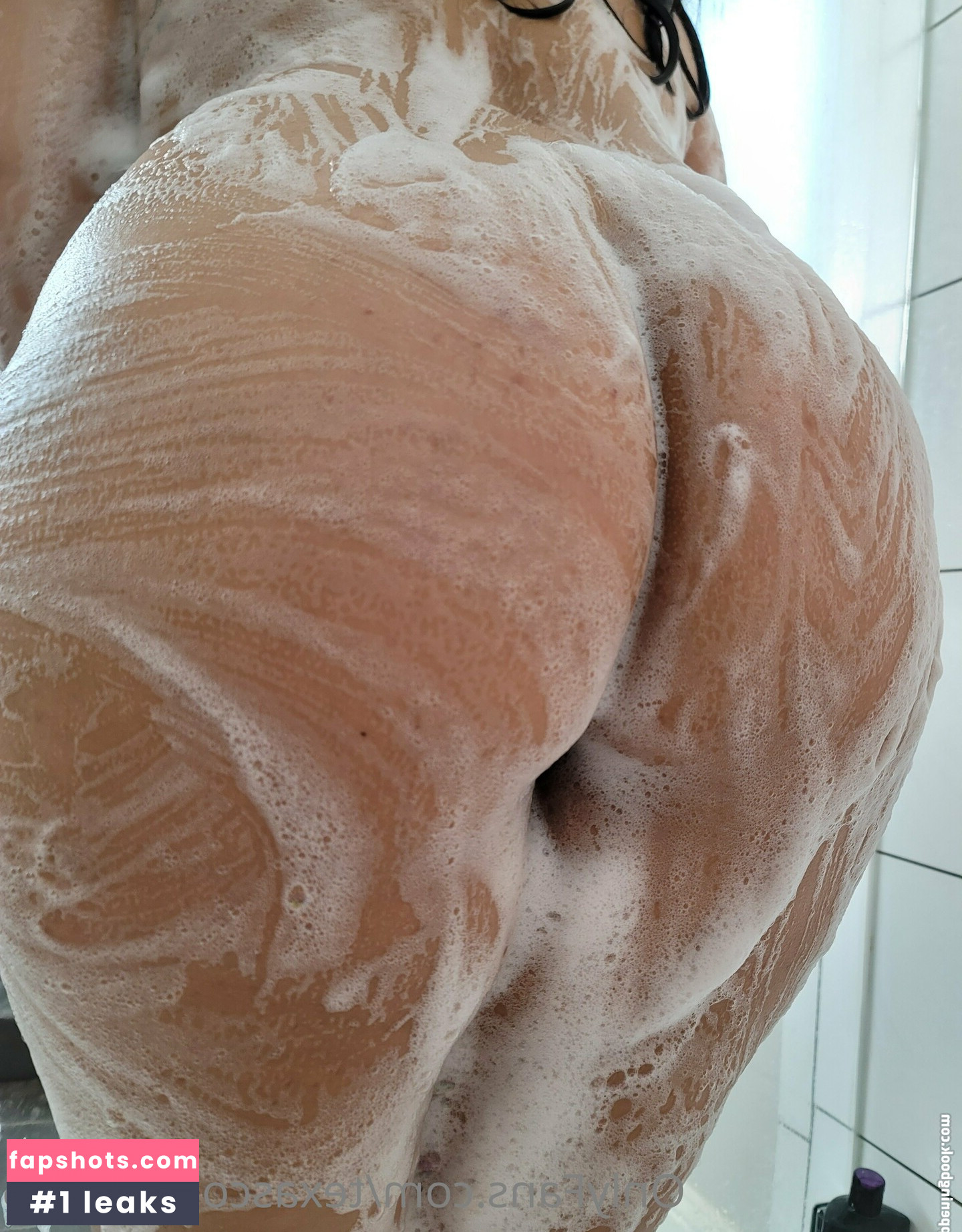 texascouple0806 Filtración Desnuda OnlyFans Foto #11 - Fapshots