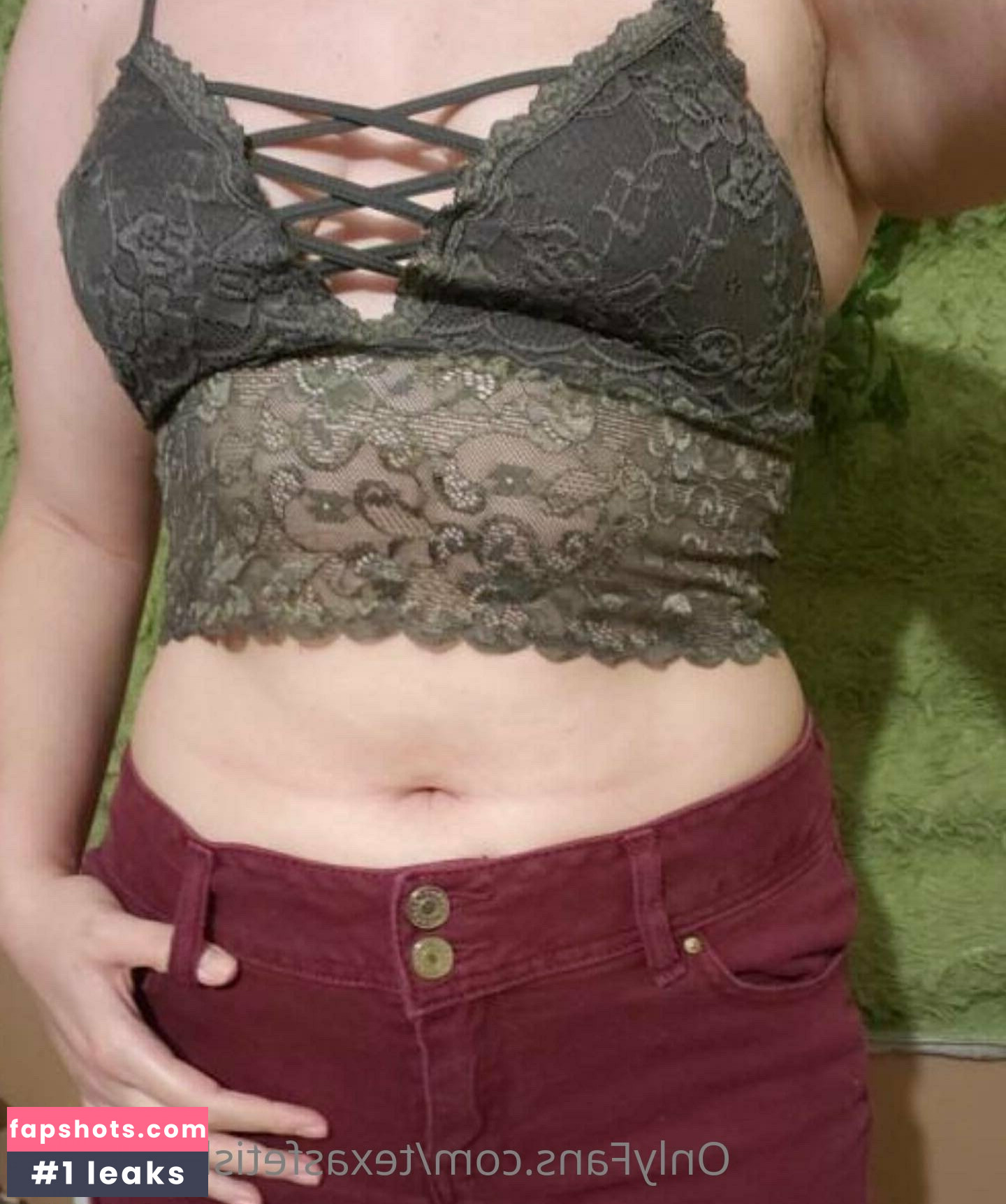 texasfetishcustoms Nude Leaks OnlyFans Photos #4 - LeakJerk