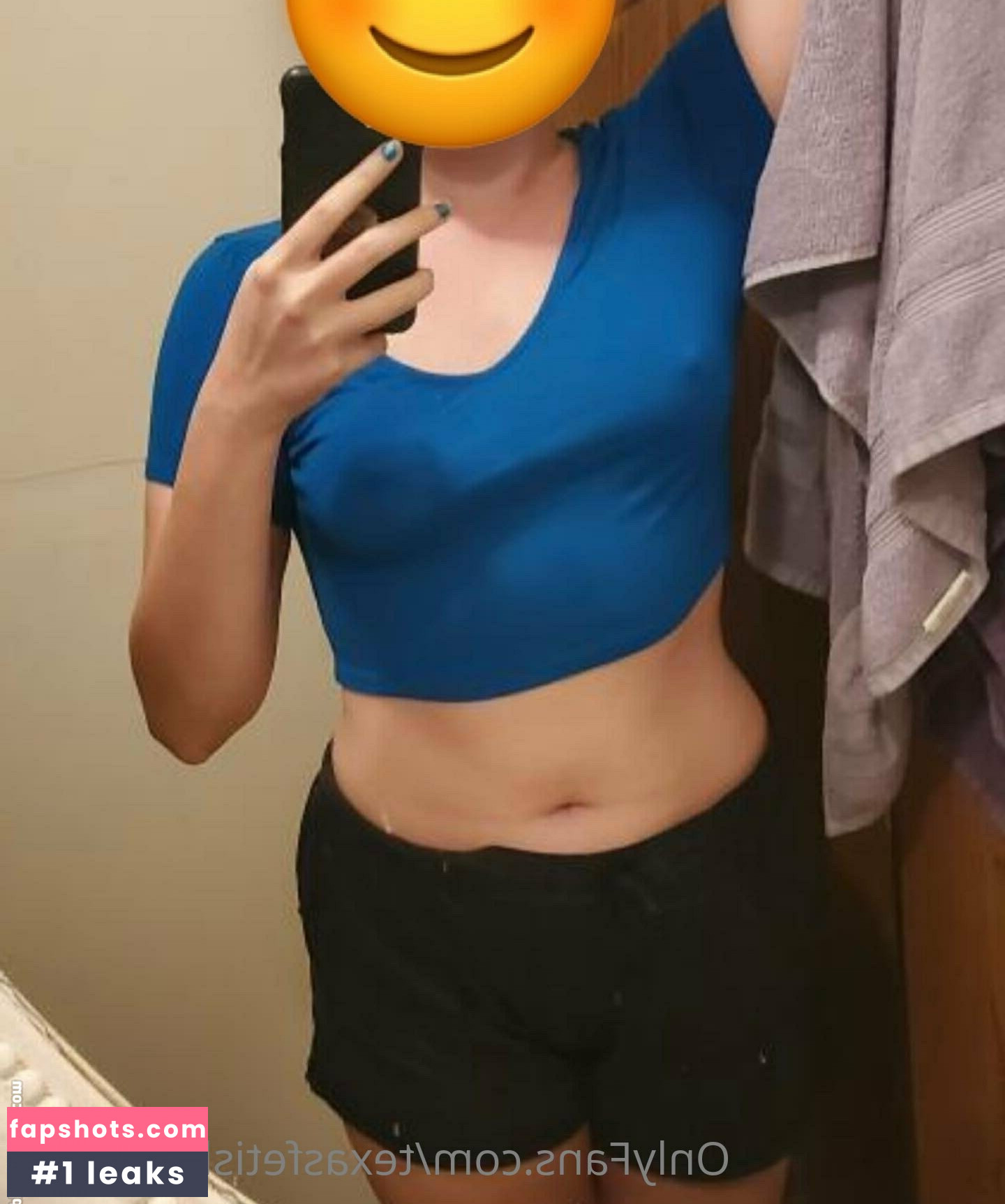 texasfetishcustoms Nude Leaks OnlyFans Photos #5 - LeakJerk