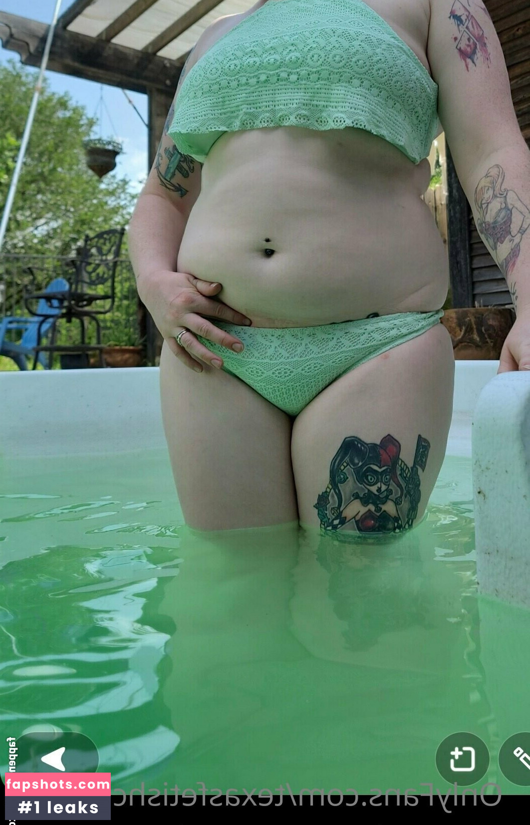 texasfetishcustoms Nude Leaks OnlyFans Photos #8 - LeakJerk