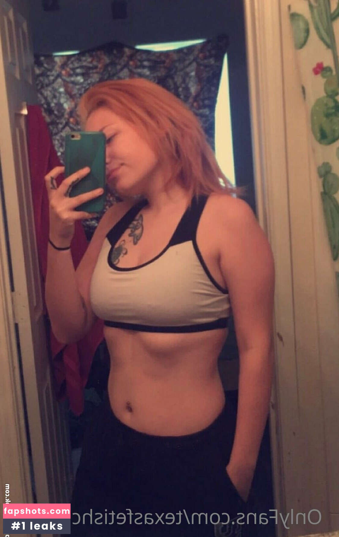 texasfetishcustoms Nude Leaks OnlyFans Photos #9 - LeakJerk