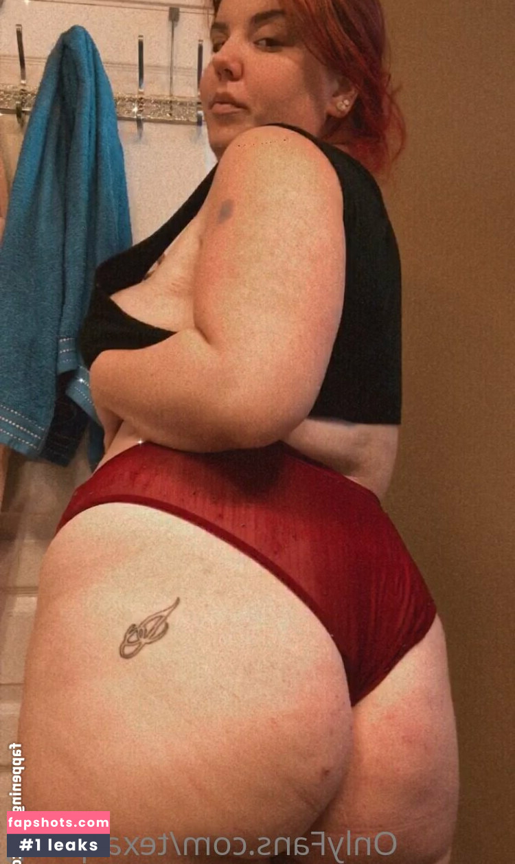 texaspawg