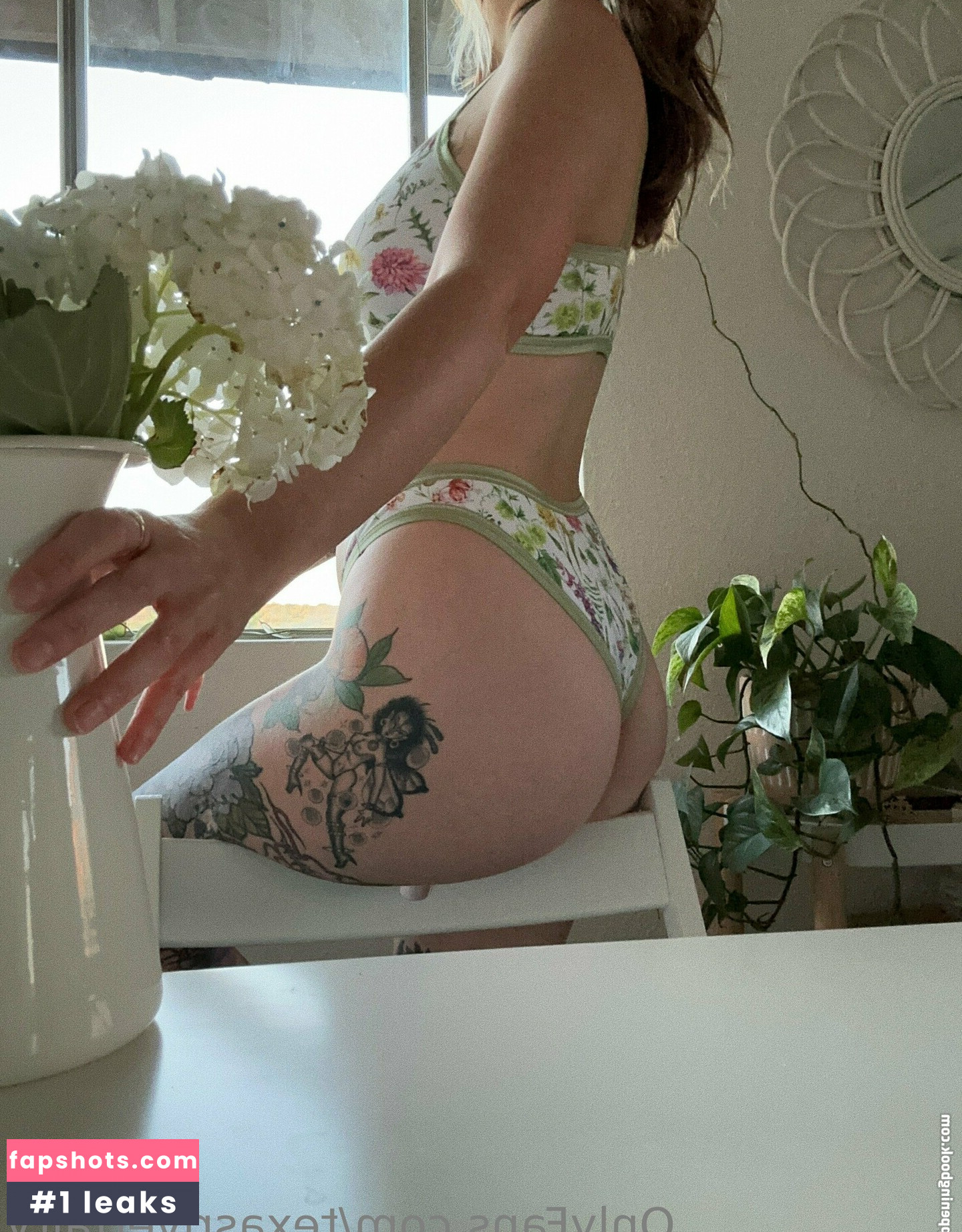 texasriverfairy Nahé úniky fotek pouze od fanoušků #9 - Fapshots