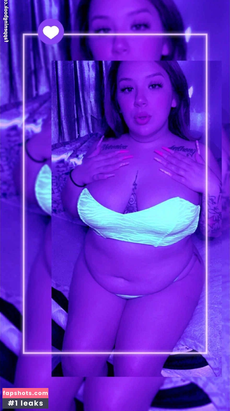 texassnaee Nude Leaks OnlyFans Photos #28 - LeakJerk