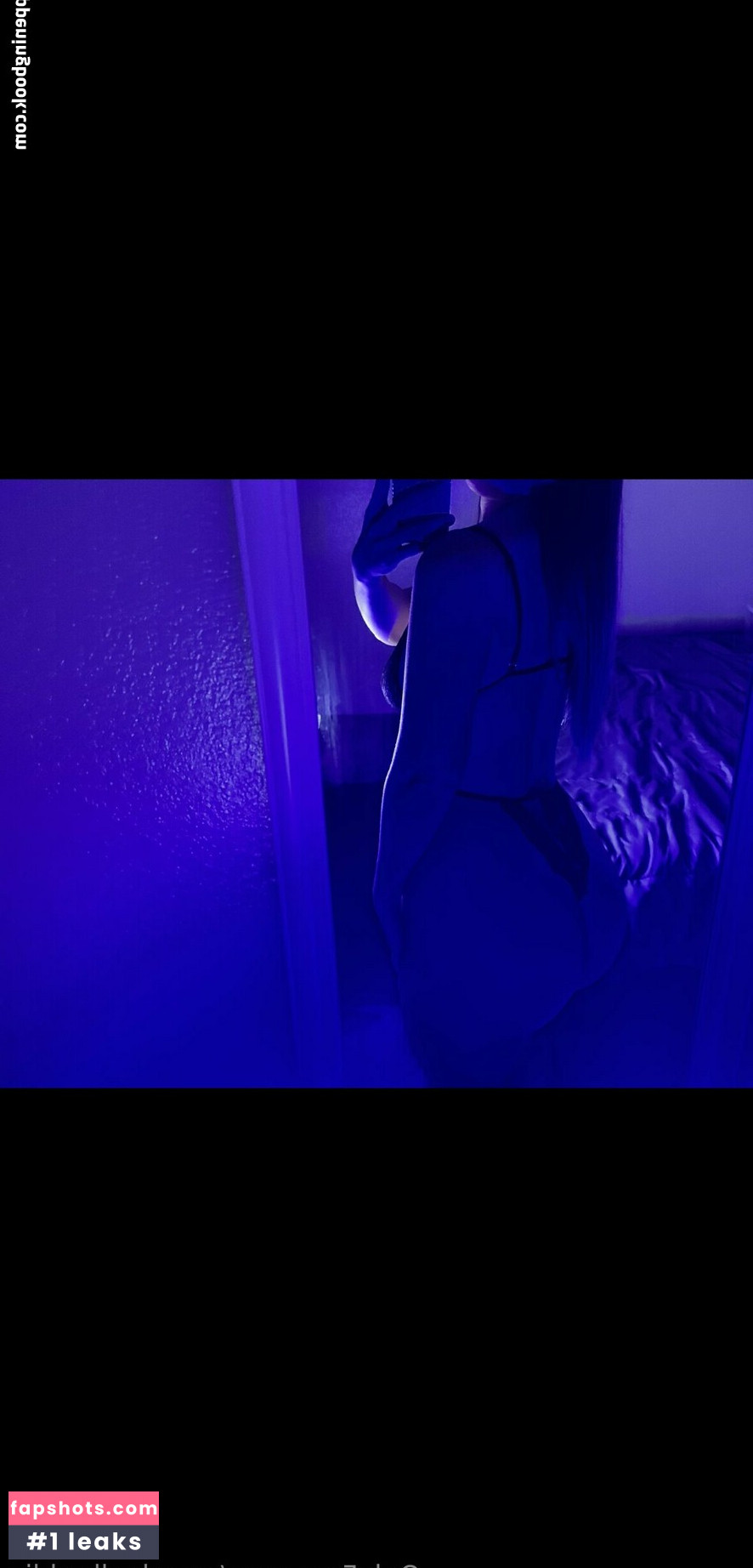 texasspawg Nahé úniky fotek pouze od fanoušků #3 - Fapshots