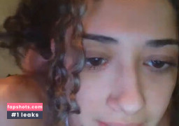 Texastati gallery photo #2