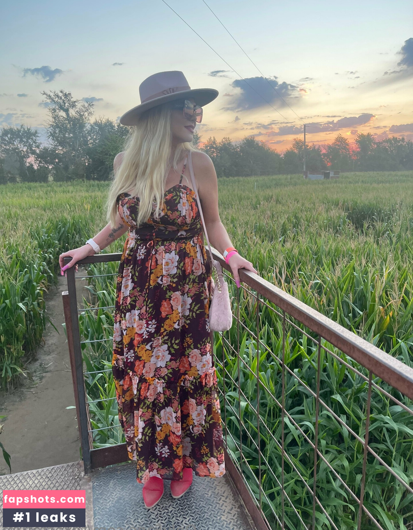 texastatum Nahé úniky fotek pouze od fanoušků #2 - Fapshots