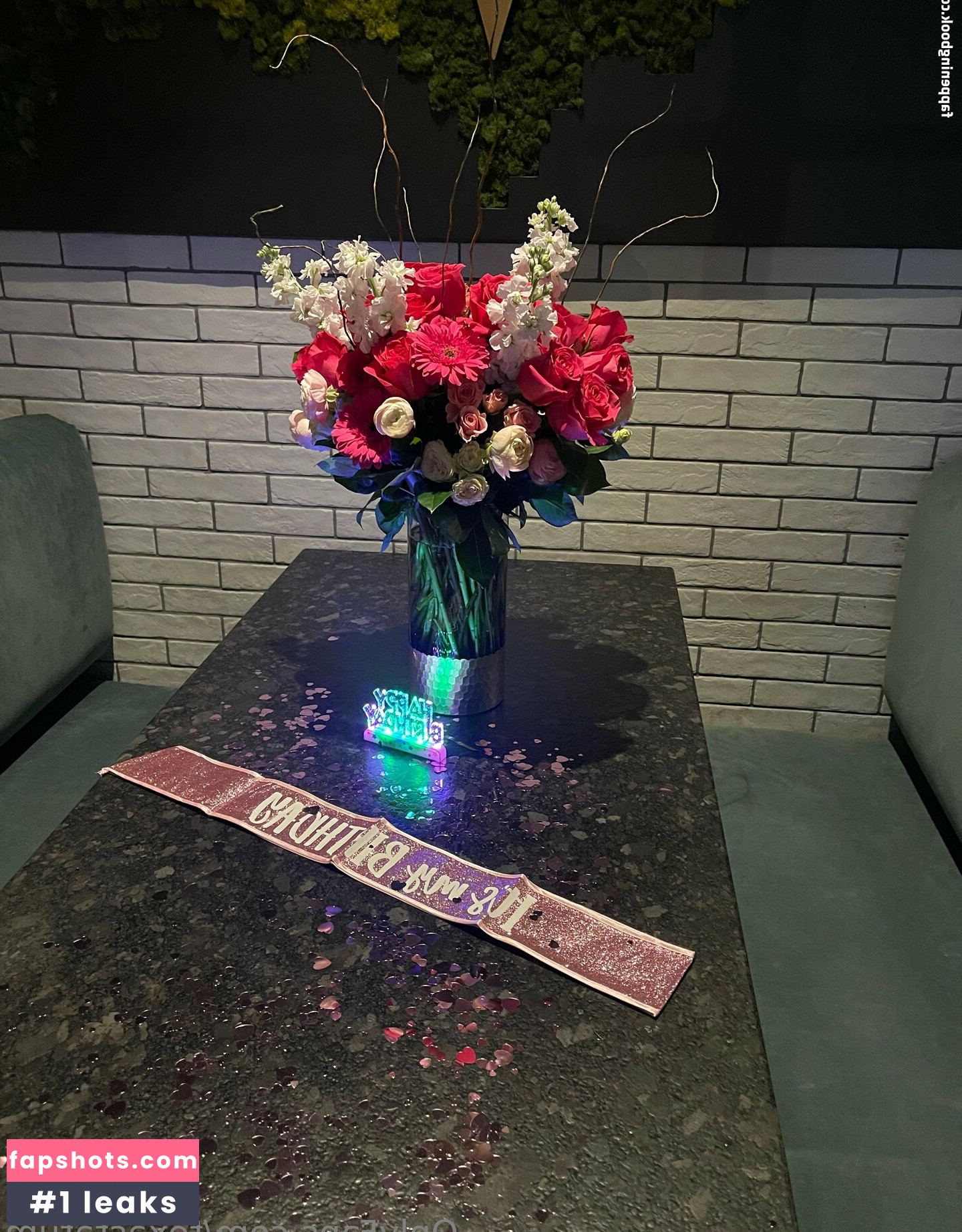 texastatum Nahé úniky fotek pouze od fanoušků #11 - Fapshots