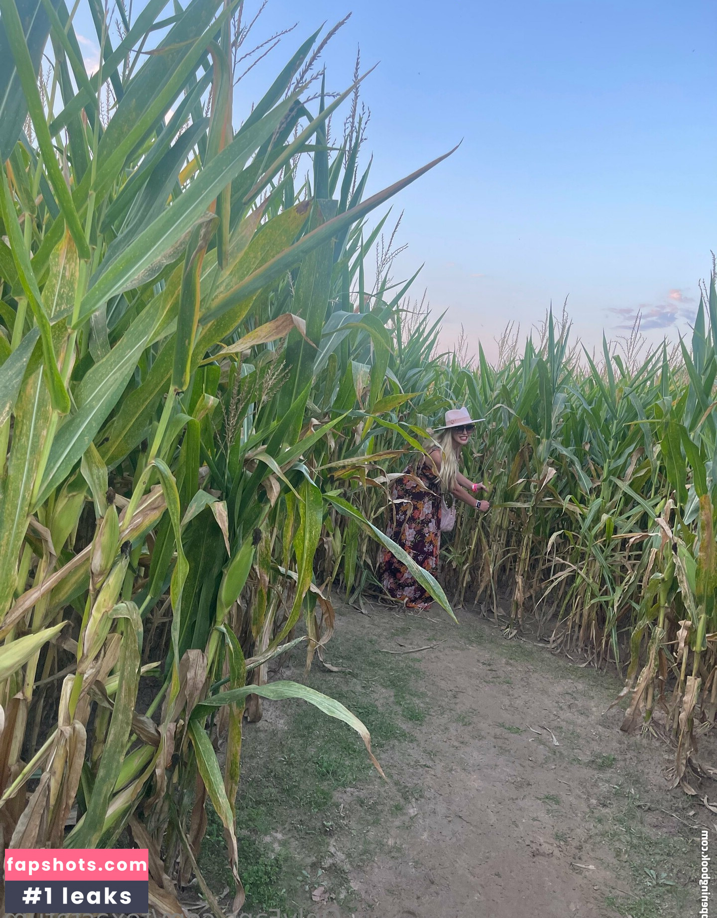 texastatum Nahé úniky fotek pouze od fanoušků #12 - Fapshots