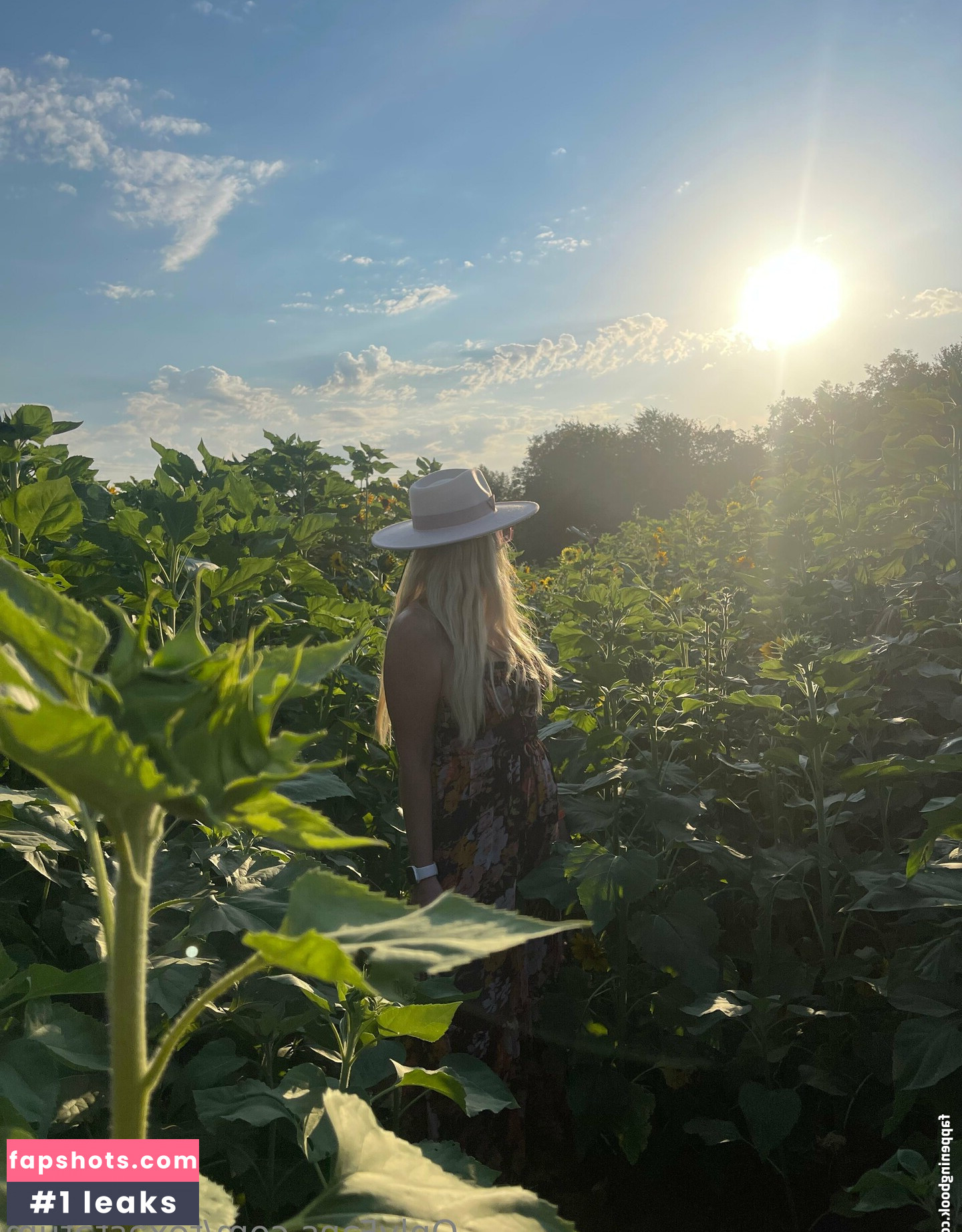 texastatum Nahé úniky fotek pouze od fanoušků #13 - Fapshots