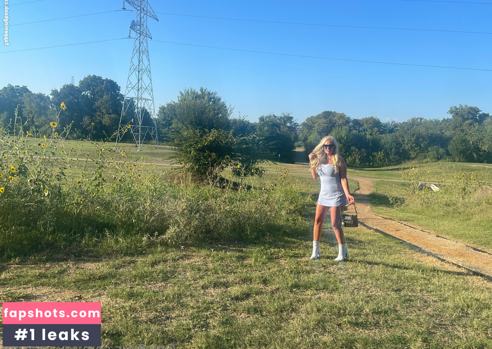 texastatum Nahé úniky fotek pouze od fanoušků #15 - Fapshots