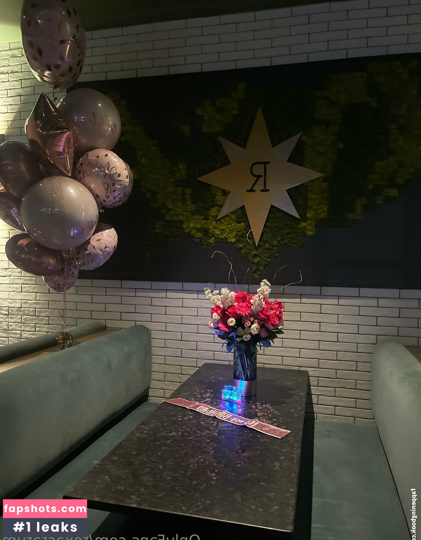 texastatum Nahé úniky fotek pouze od fanoušků #16 - Fapshots