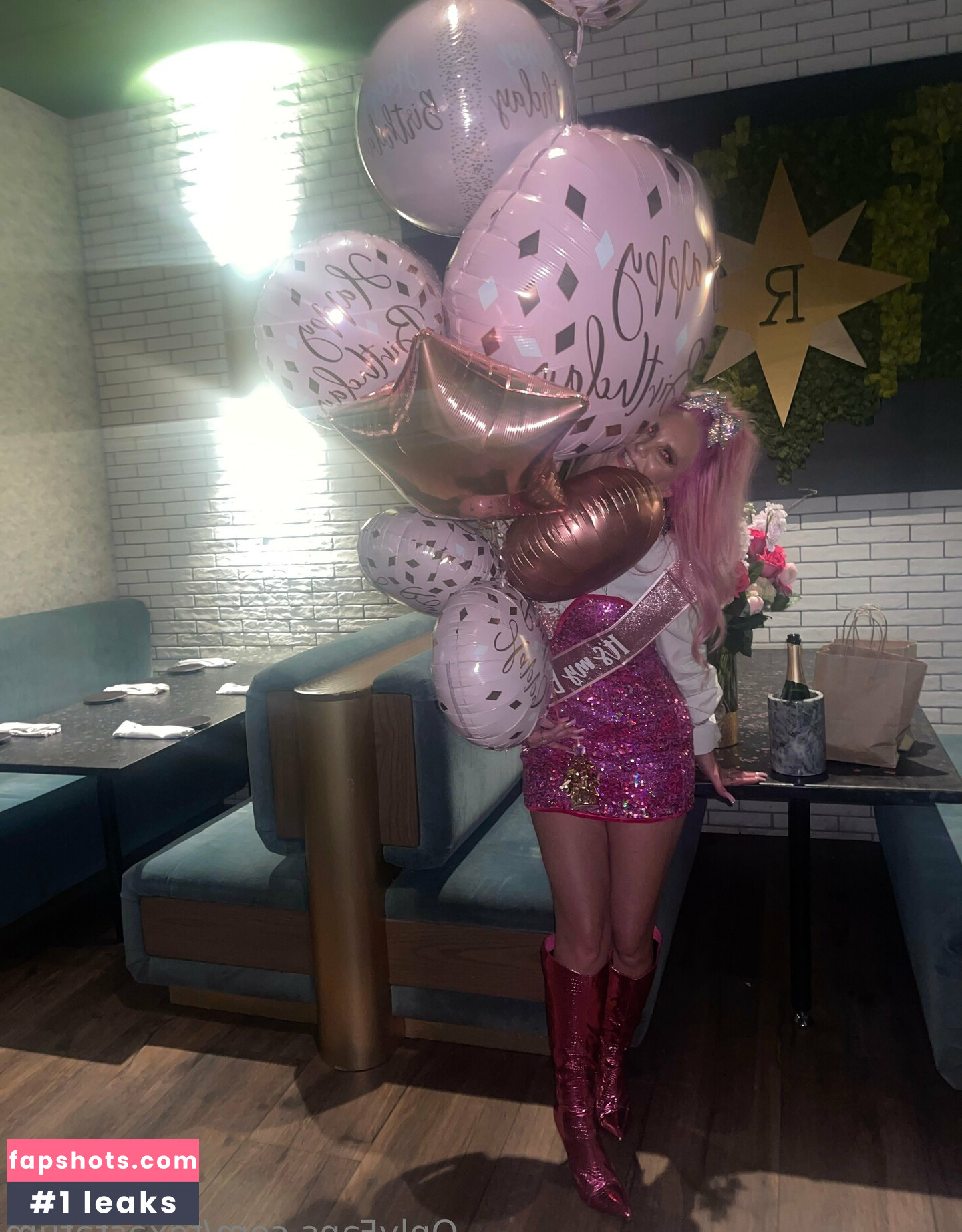 texastatum Nahé úniky fotek pouze od fanoušků #17 - Fapshots