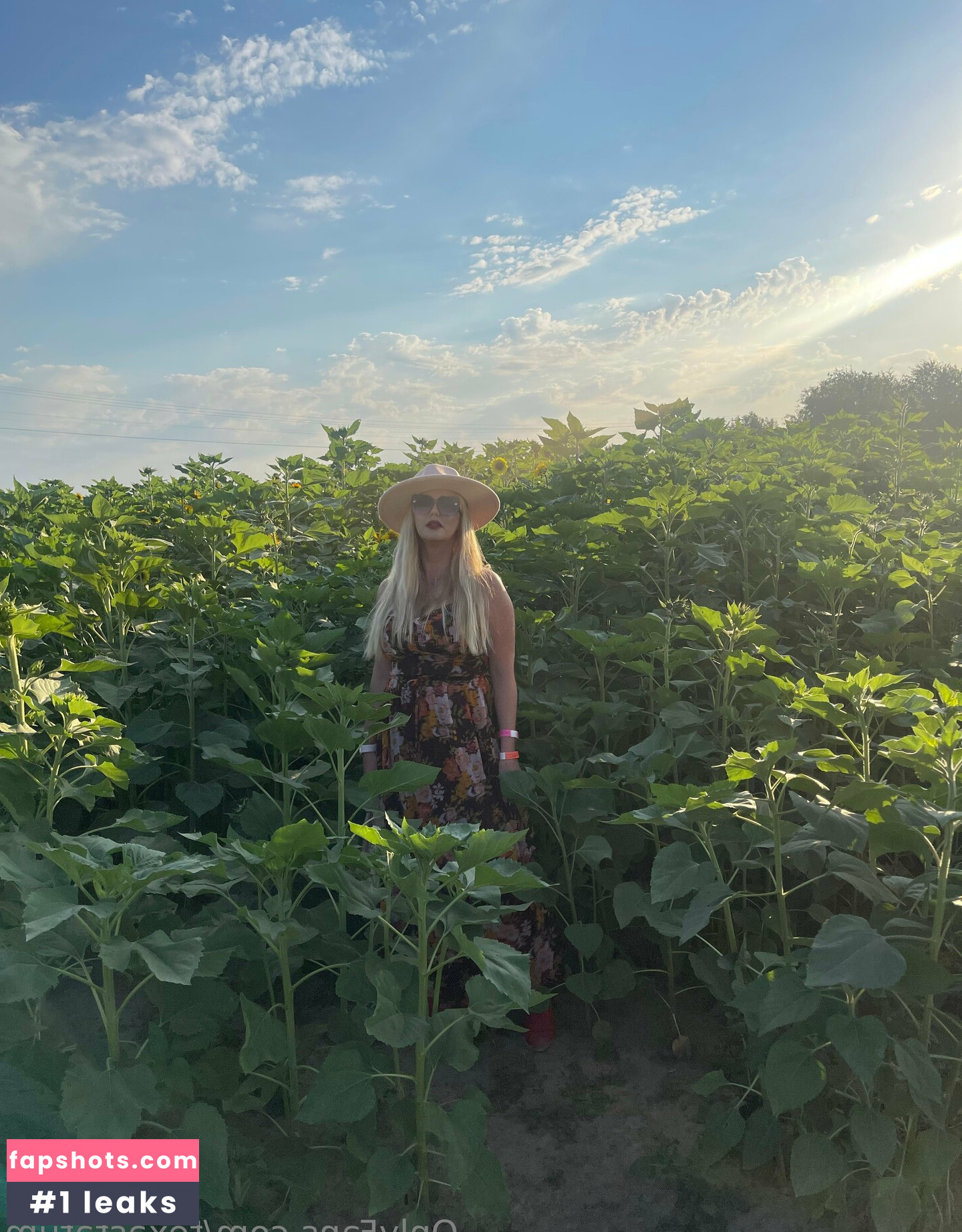 texastatum Nahé úniky fotek pouze od fanoušků #20 - Fapshots
