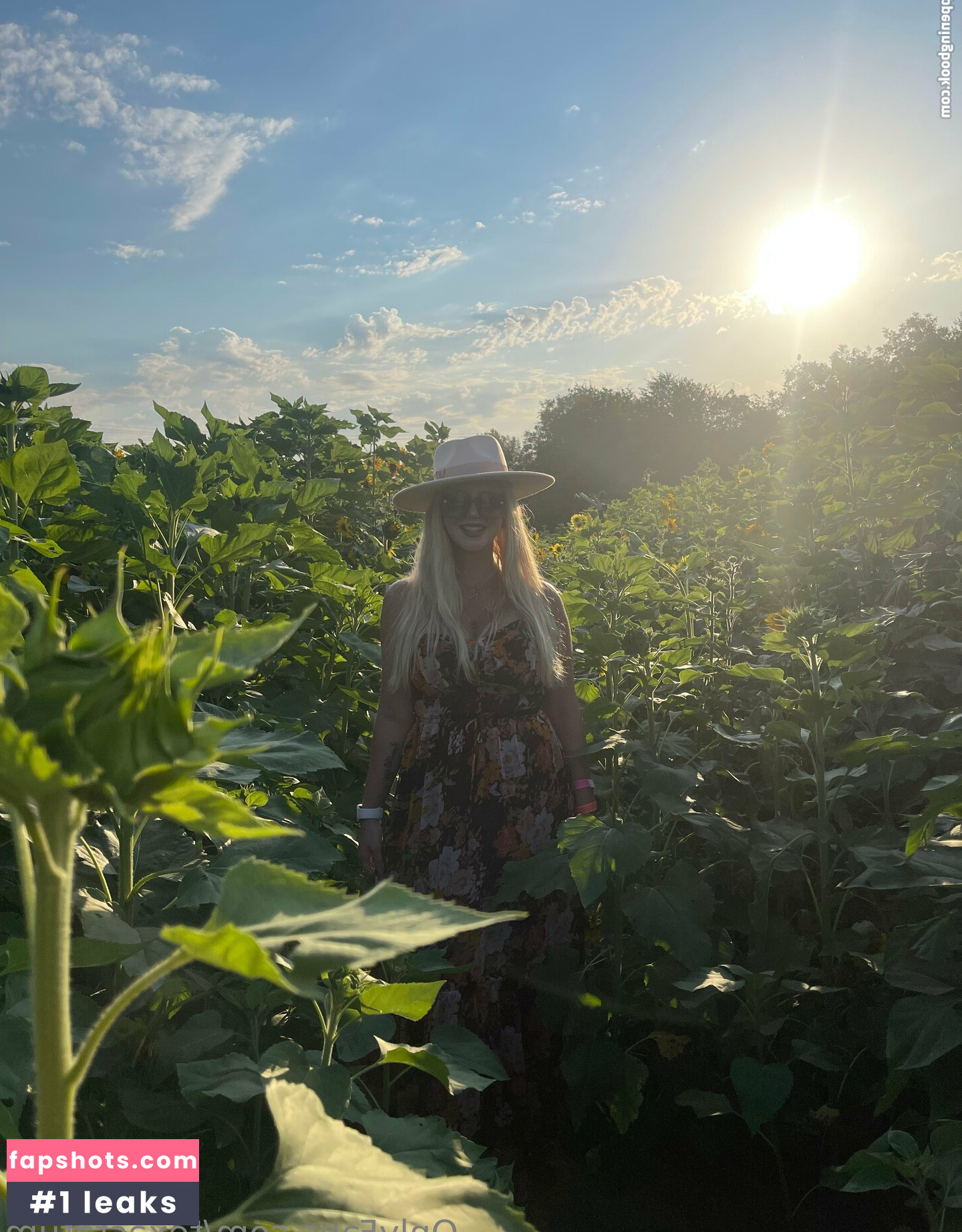 texastatum Nahé úniky fotek pouze od fanoušků #3 - Fapshots