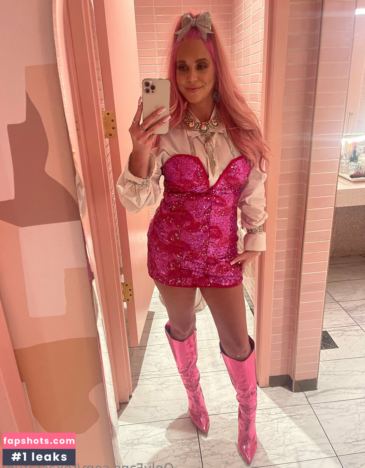 texastatum Nahé úniky fotek pouze od fanoušků #21 - Fapshots