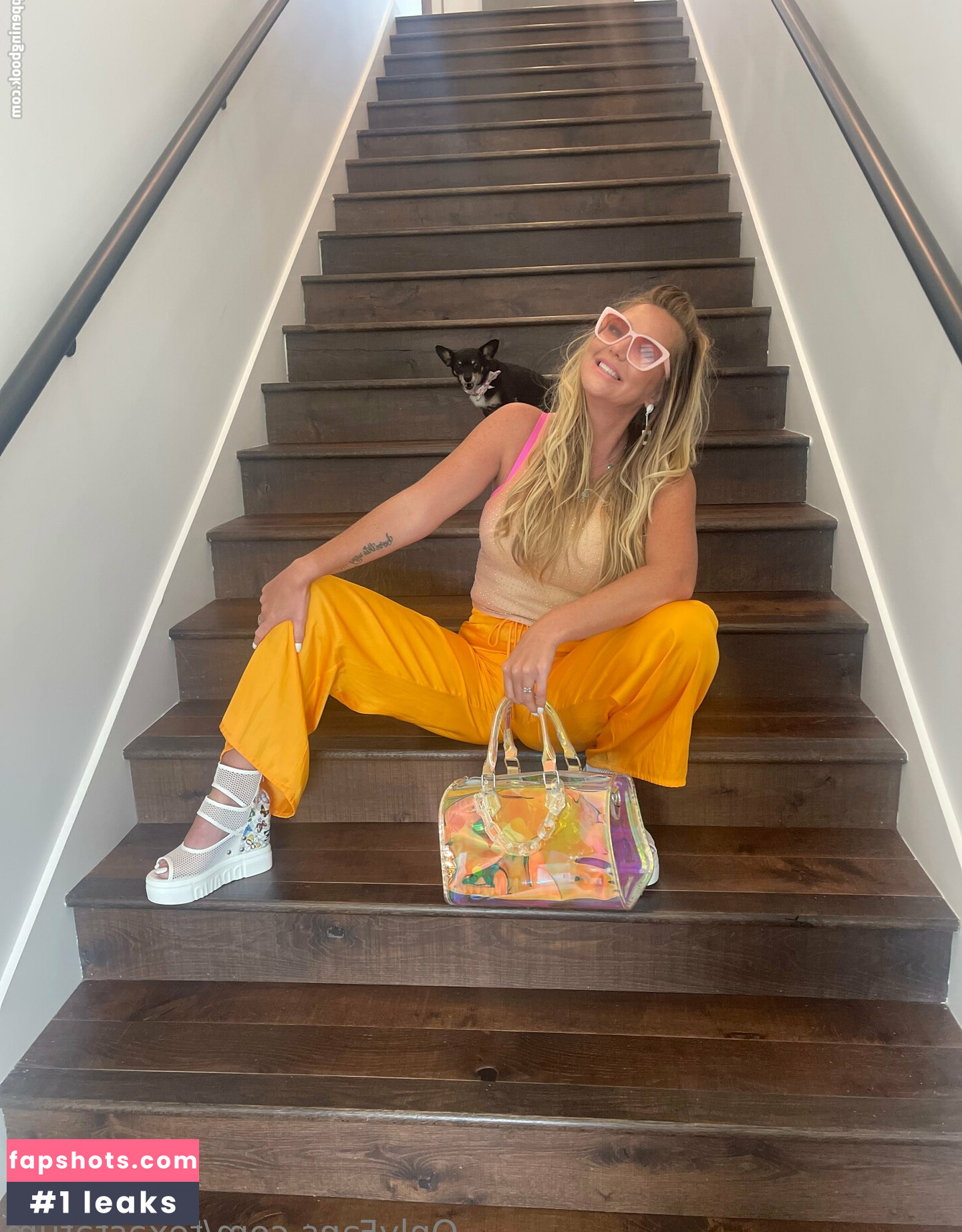 texastatum Nahé úniky fotek pouze od fanoušků #26 - Fapshots