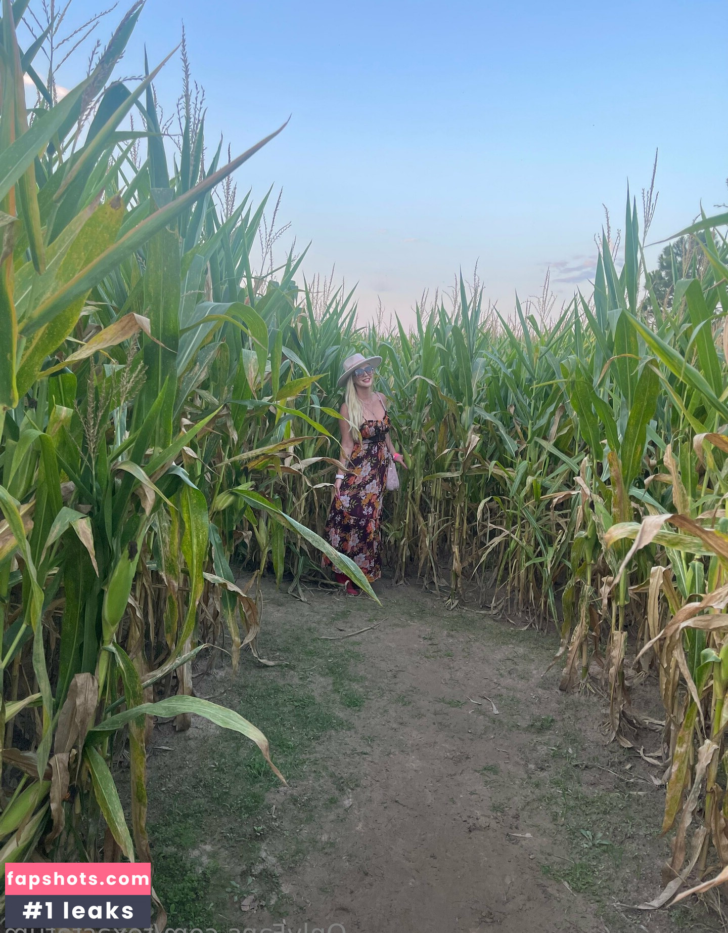 texastatum Nahé úniky fotek pouze od fanoušků #4 - Fapshots