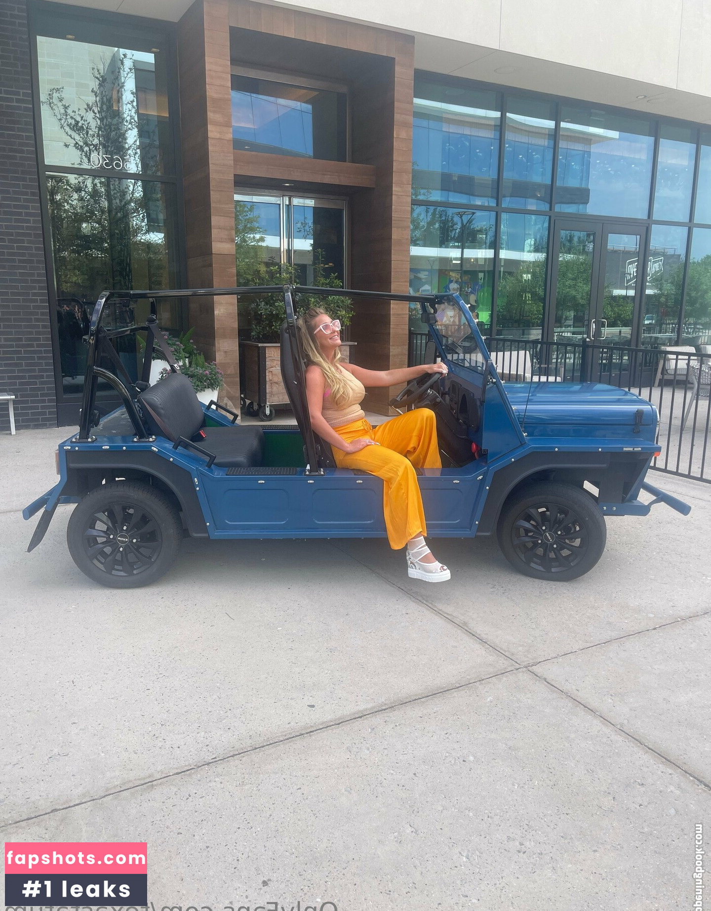 texastatum Nahé úniky fotek pouze od fanoušků #33 - Fapshots