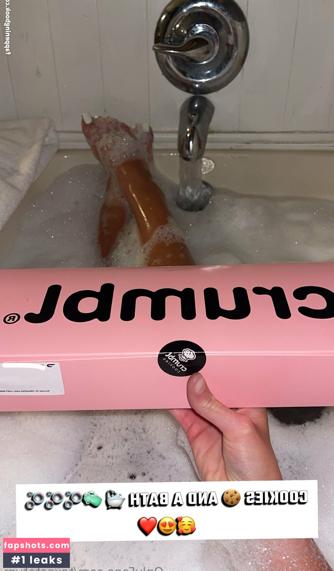 texastatum Nahé úniky fotek pouze od fanoušků #35 - Fapshots