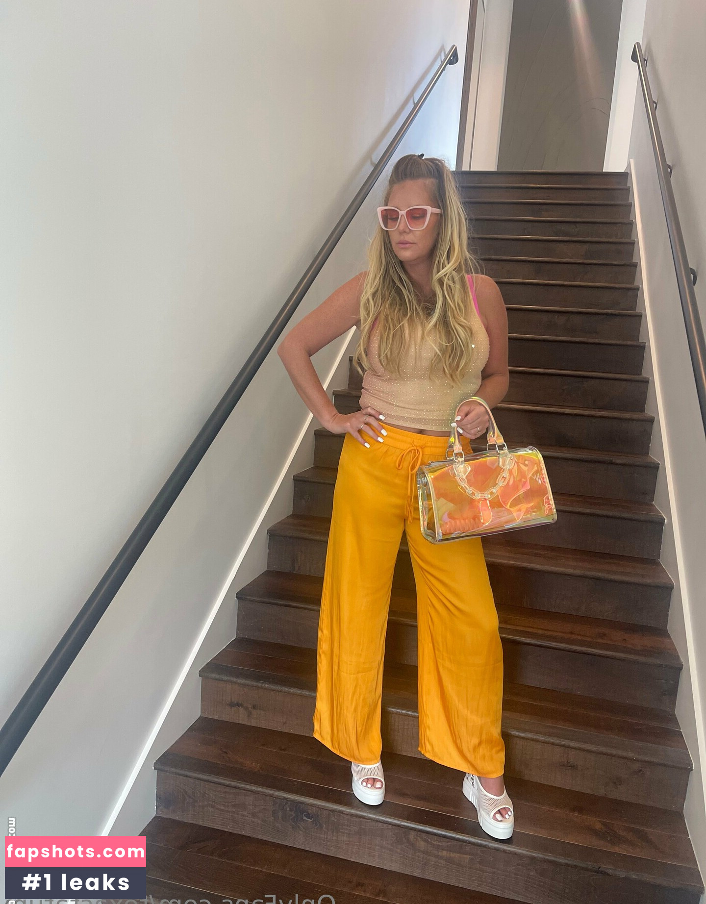 texastatum Nahé úniky fotek pouze od fanoušků #39 - Fapshots