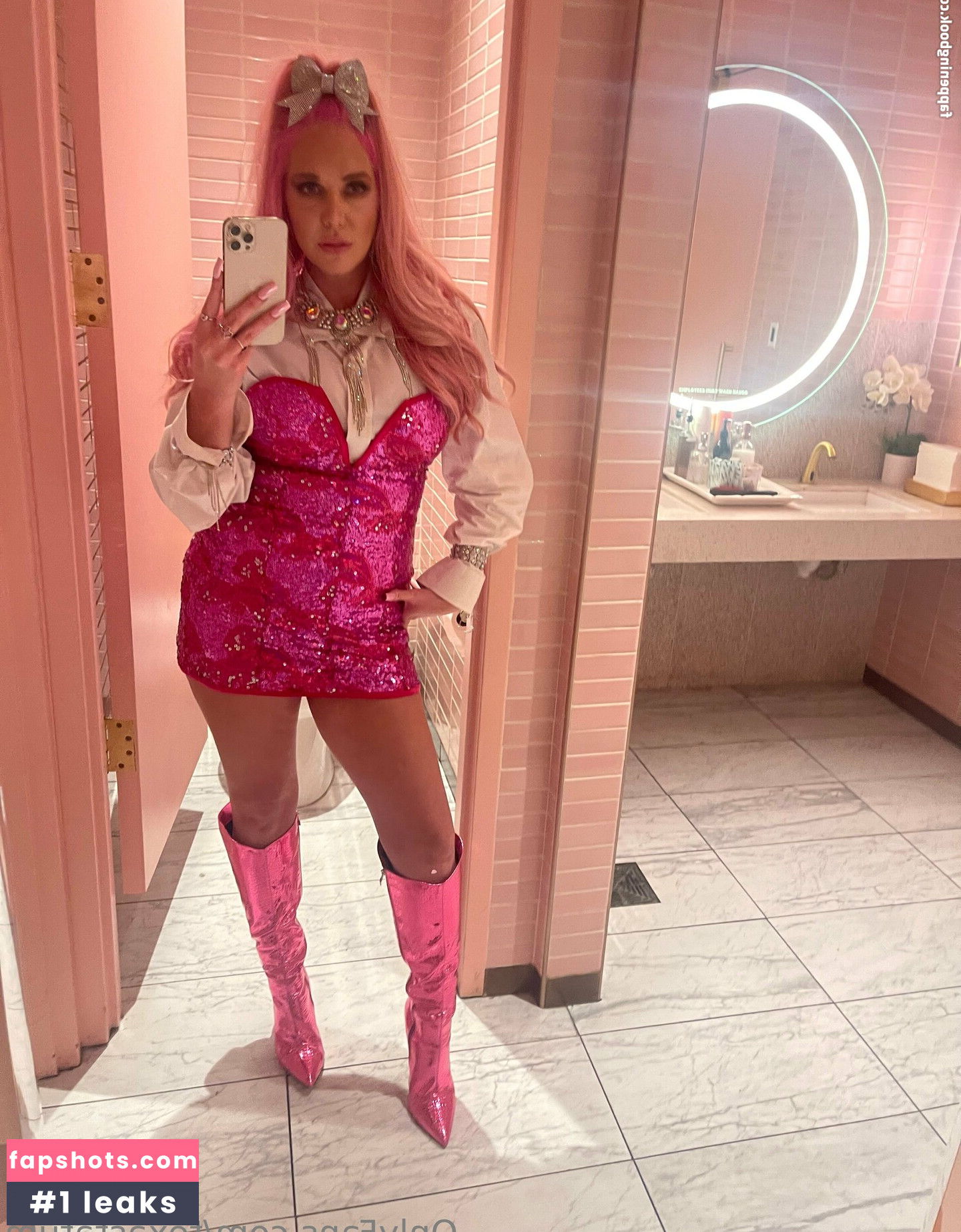 texastatum Nahé úniky fotek pouze od fanoušků #7 - Fapshots