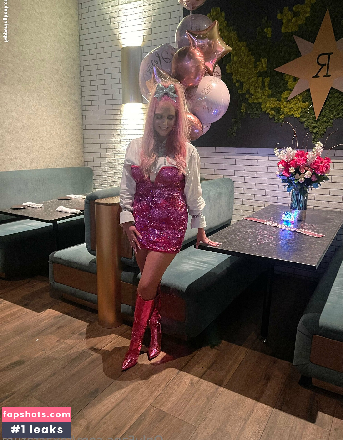 texastatum Nahé úniky fotek pouze od fanoušků #8 - Fapshots