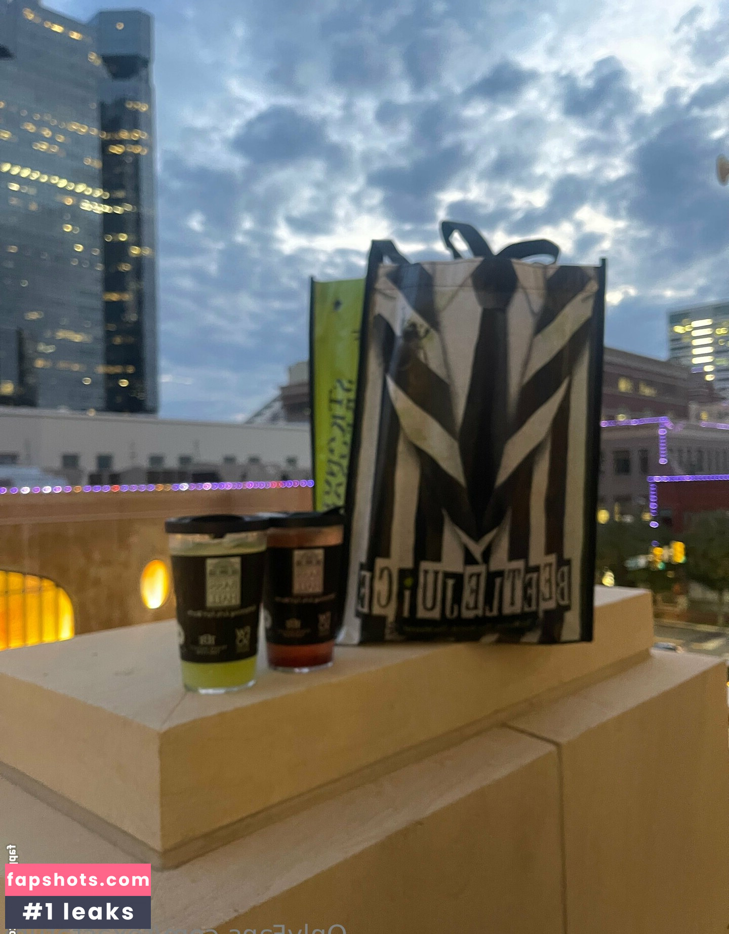 texastatum Nahé úniky fotek pouze od fanoušků #9 - Fapshots