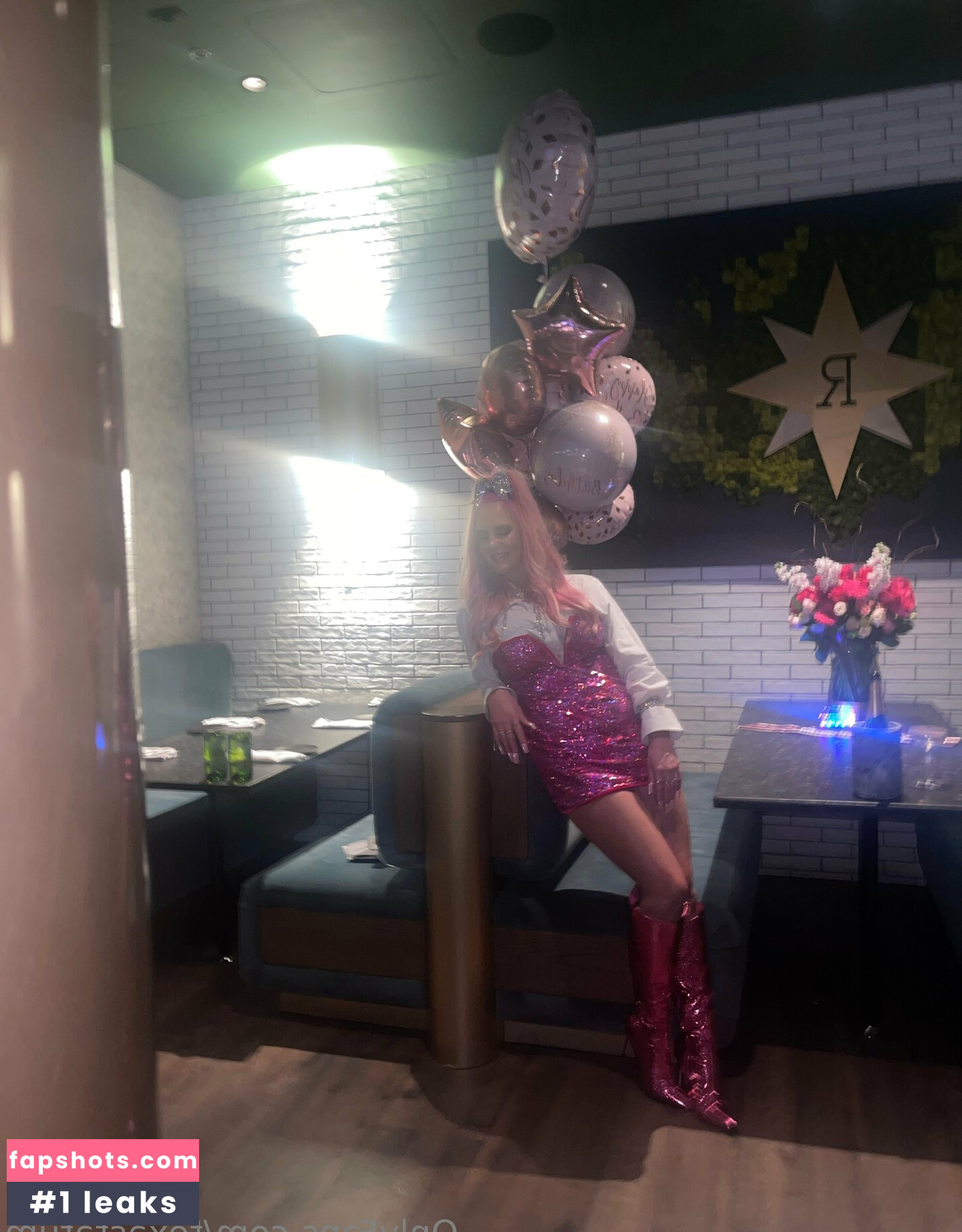 texastatum Nahé úniky fotek pouze od fanoušků #10 - Fapshots